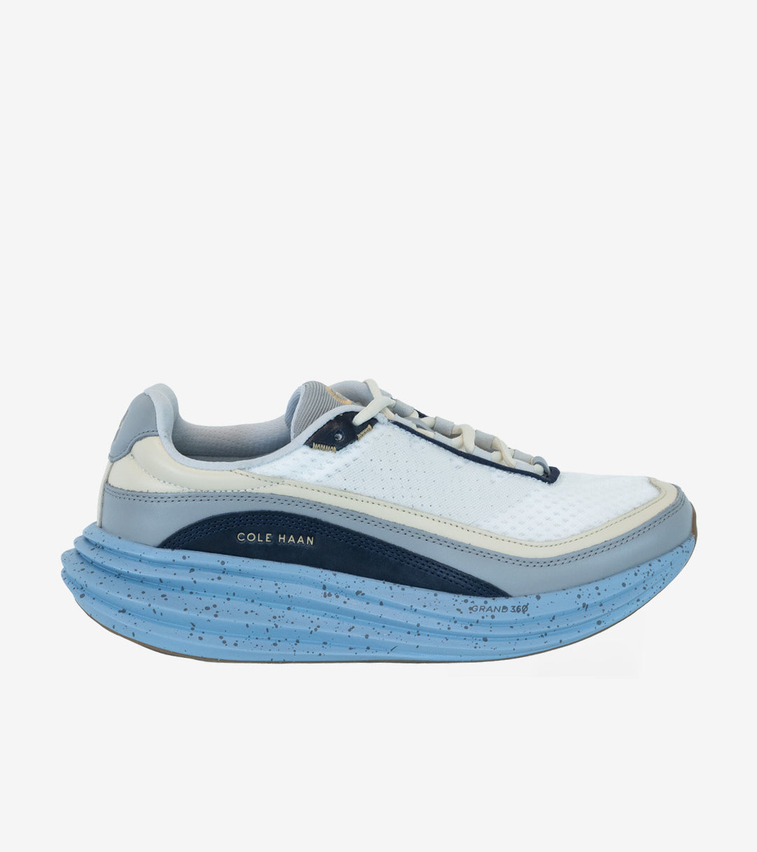 Men's ØriginalGrand Quadstar Runner 2.0