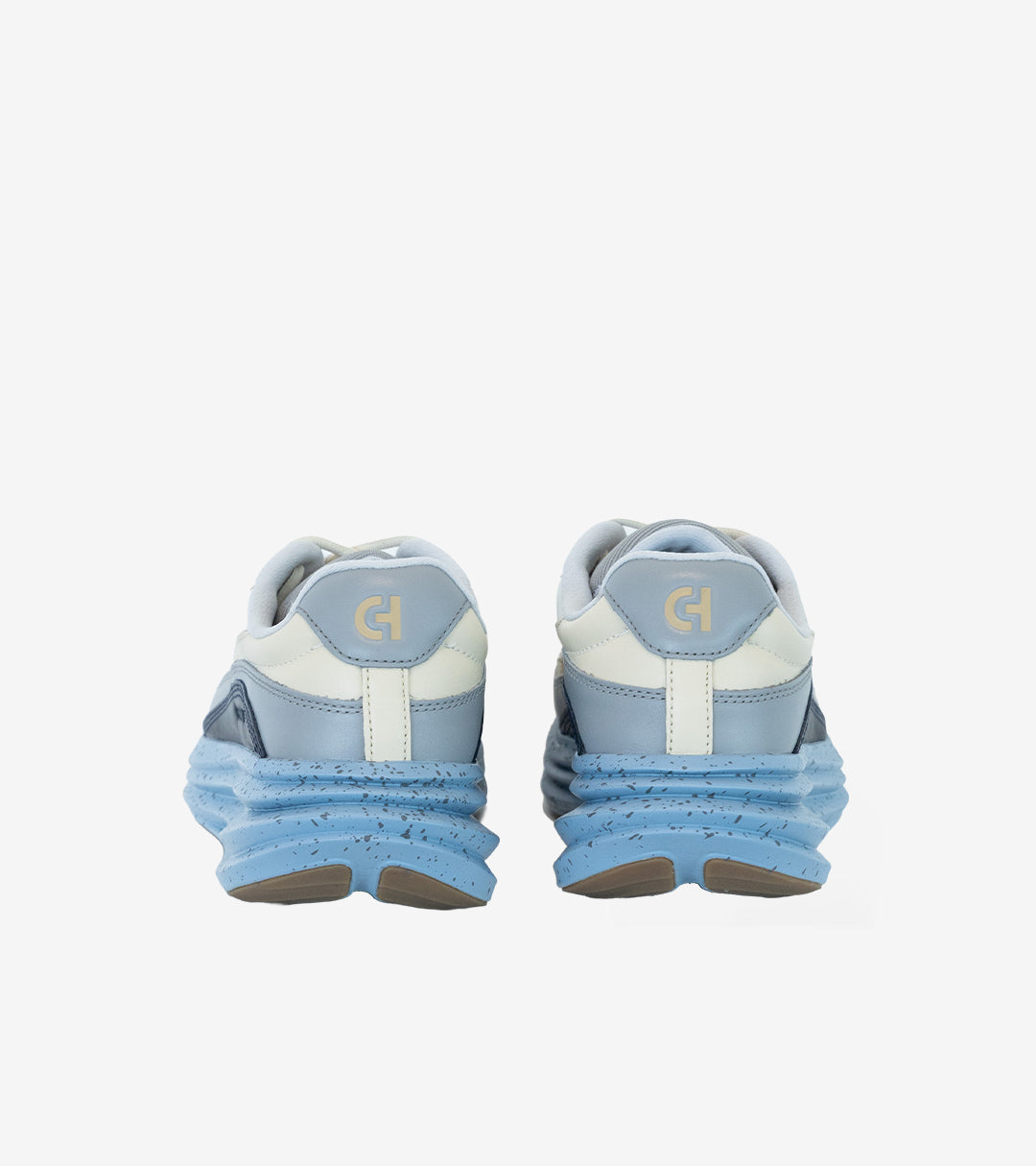 Men's ØriginalGrand Quadstar Runner 2.0