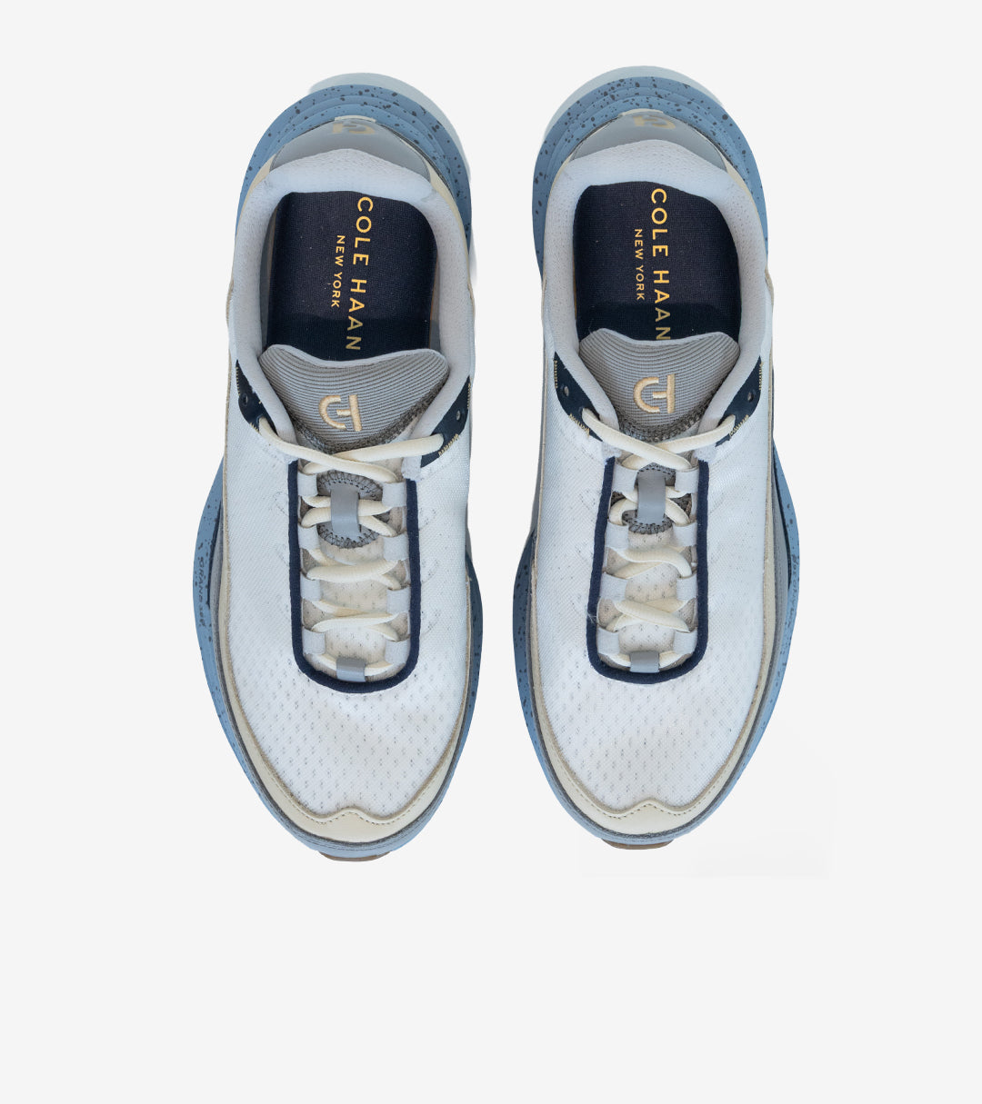 Men's ØriginalGrand Quadstar Runner 2.0