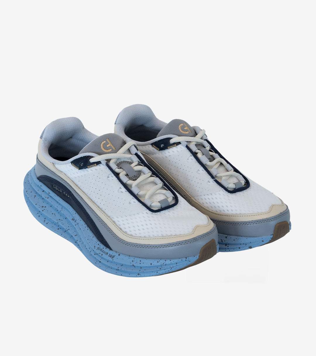 Men's ØriginalGrand Quadstar Runner 2.0