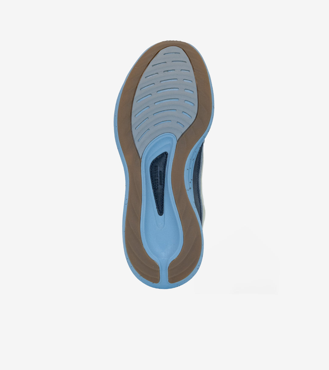 Men's ØriginalGrand Quadstar Runner 2.0