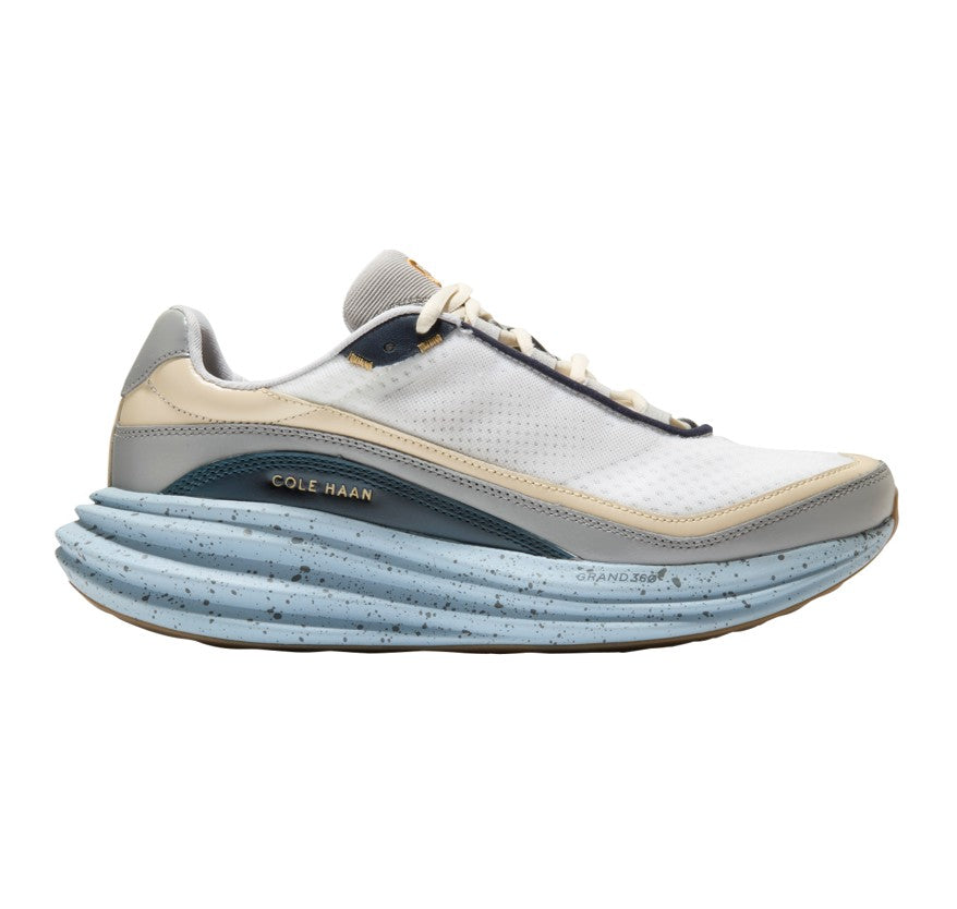 Men's ØriginalGrand Quadstar Runner 2.0