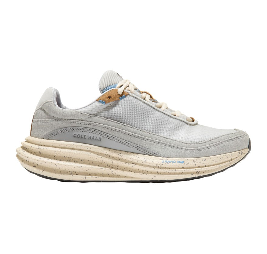 Men's ØriginalGrand Quadstar Runner 2.0