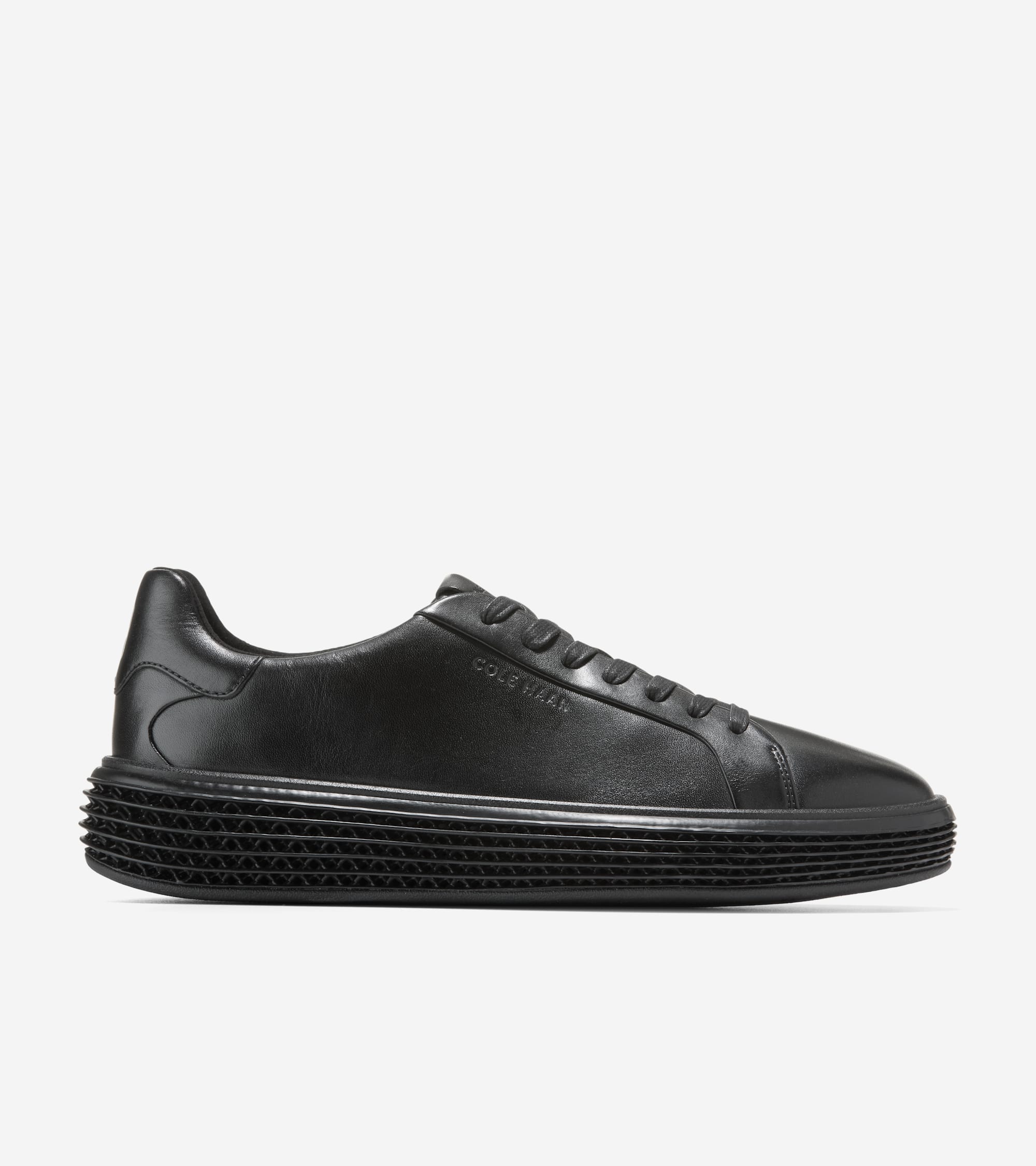 Men's GrandPrø Court SkyWeave™ Sneakers