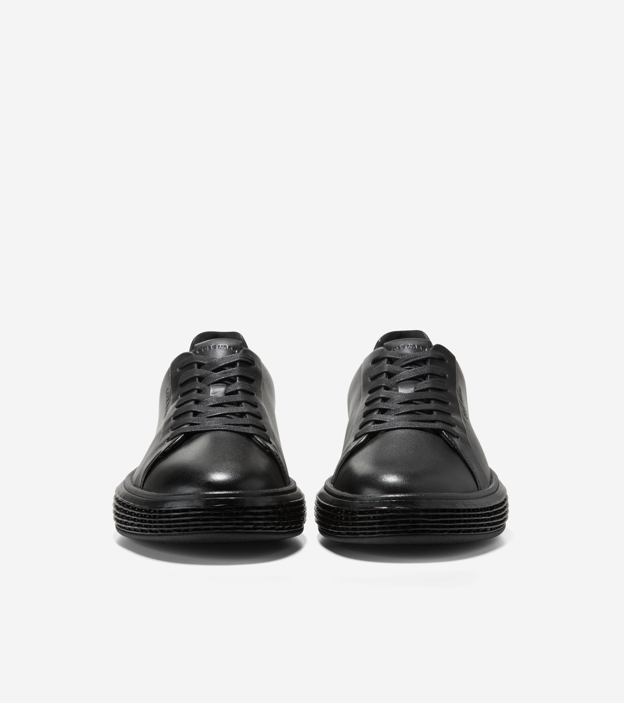 Men's GrandPrø Court SkyWeave™ Sneakers