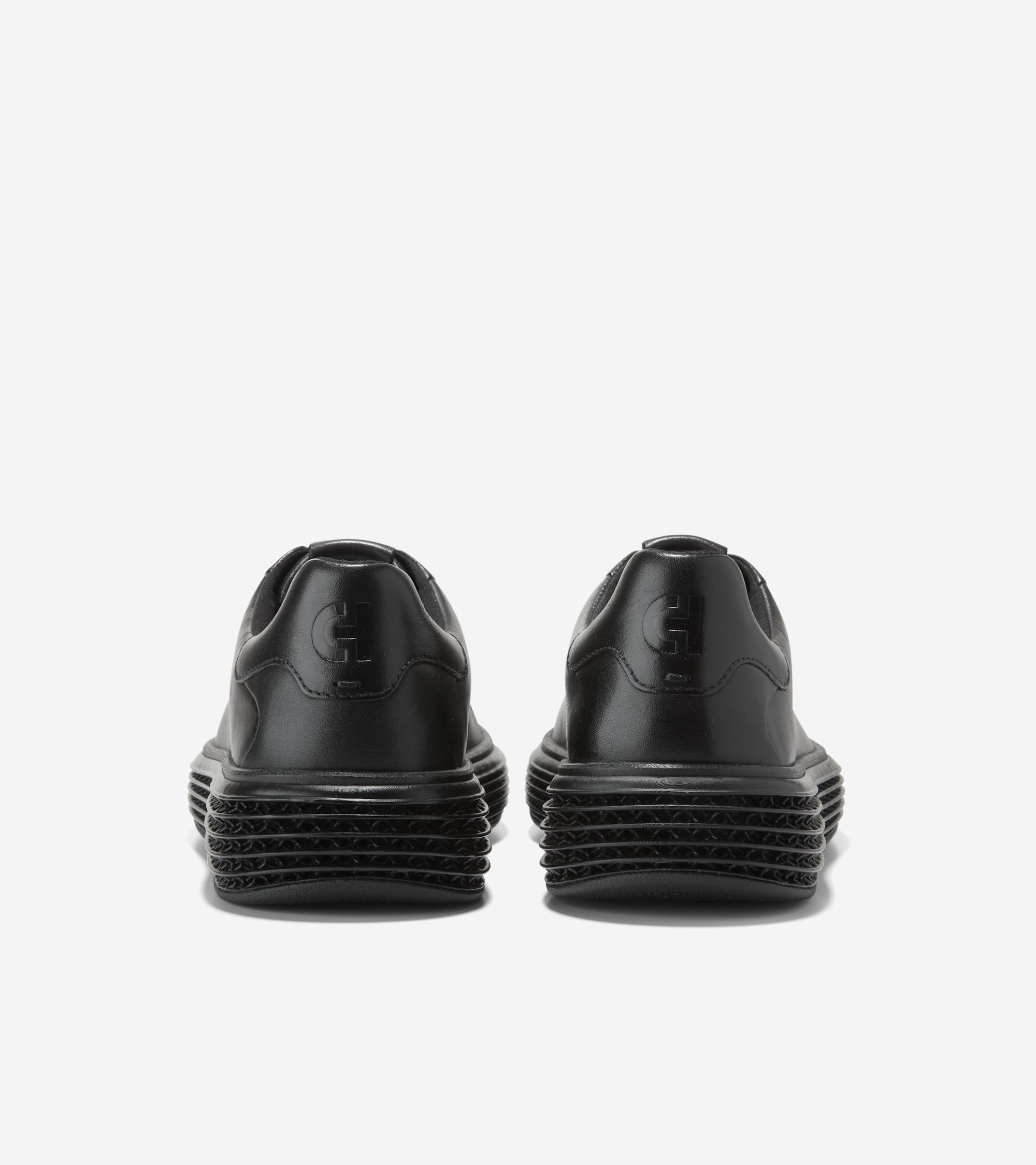 Men's GrandPrø Court SkyWeave™ Sneakers