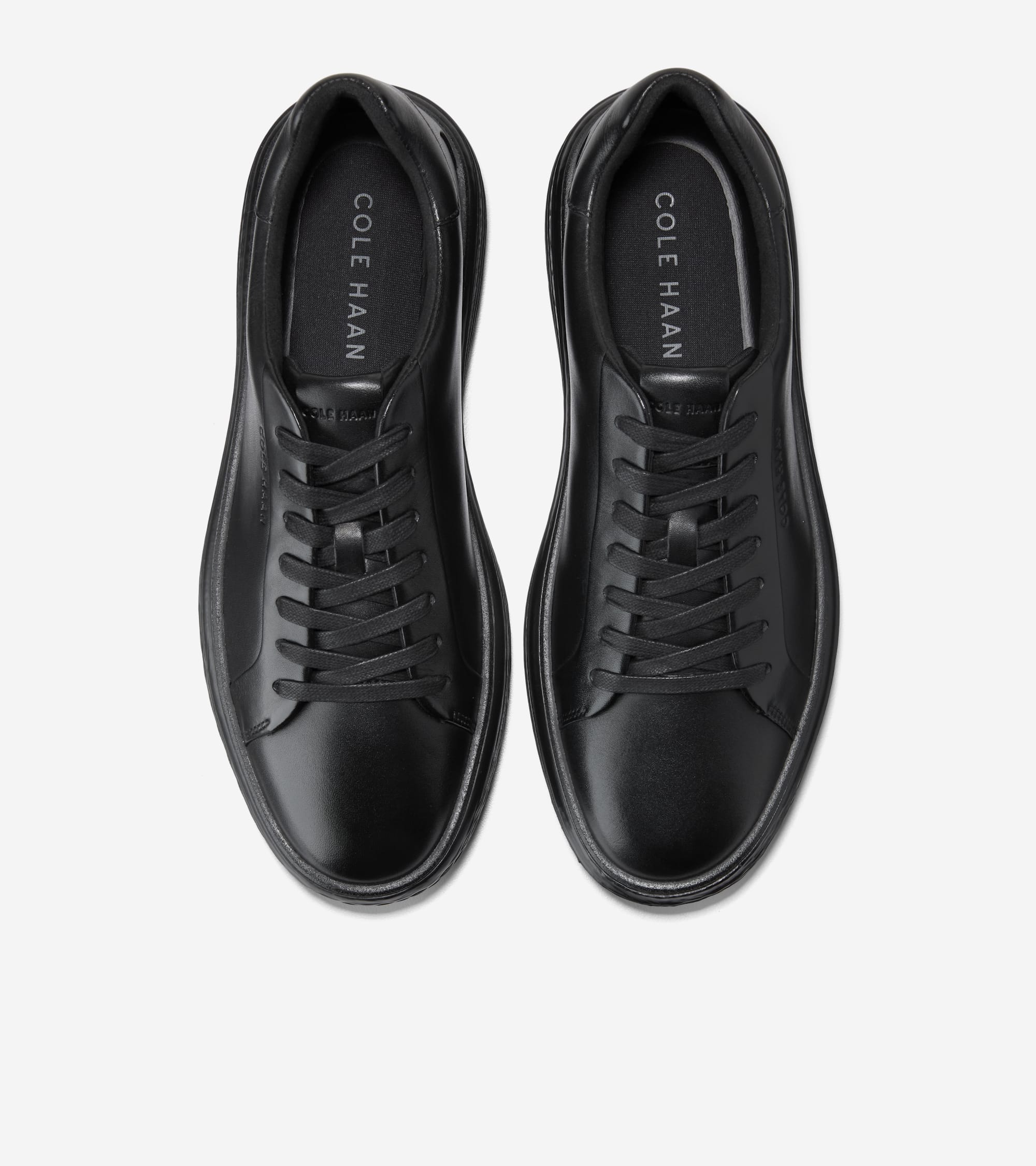 Men's GrandPrø Court SkyWeave™ Sneakers
