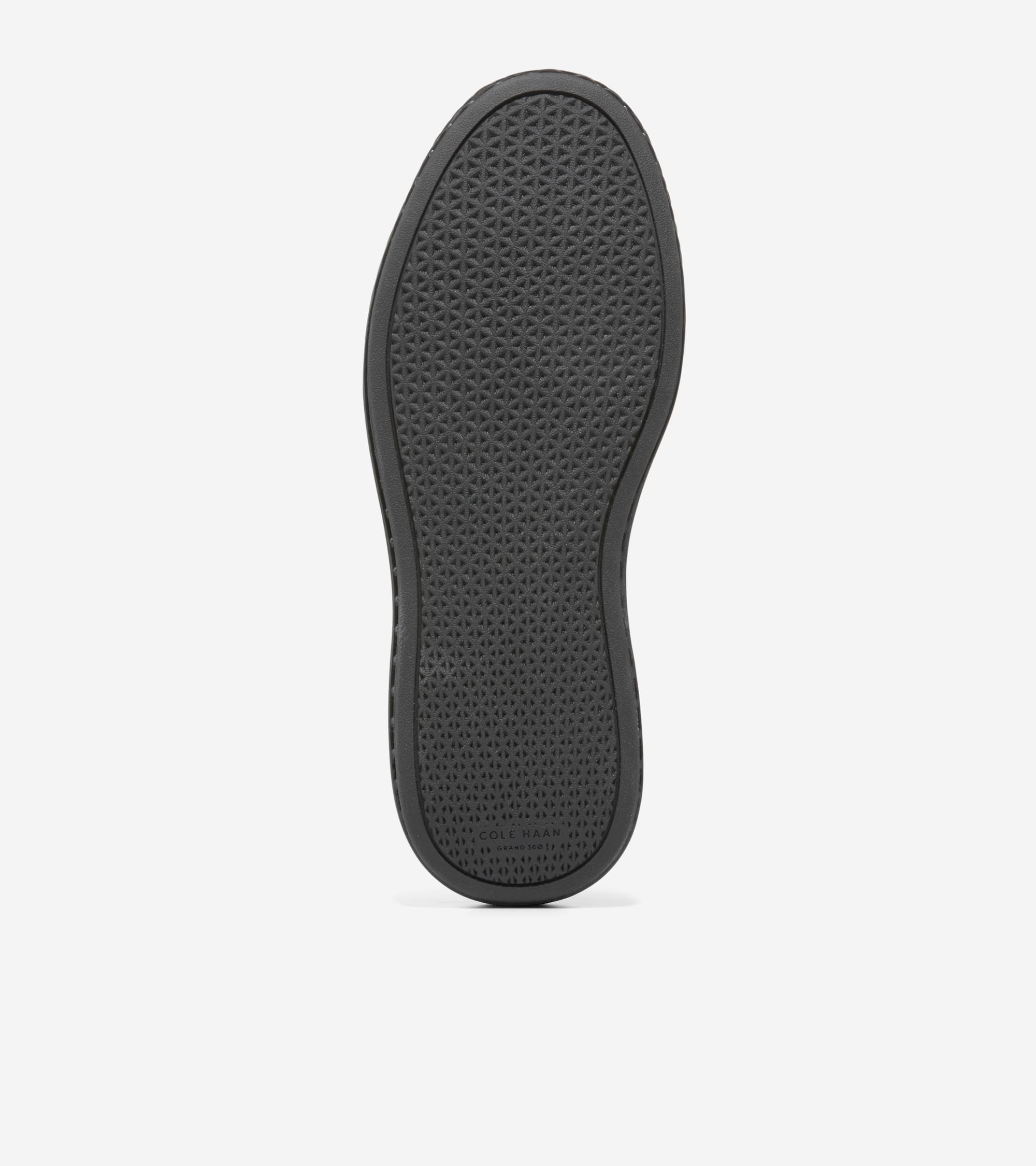 Men's GrandPrø Court SkyWeave™ Sneakers