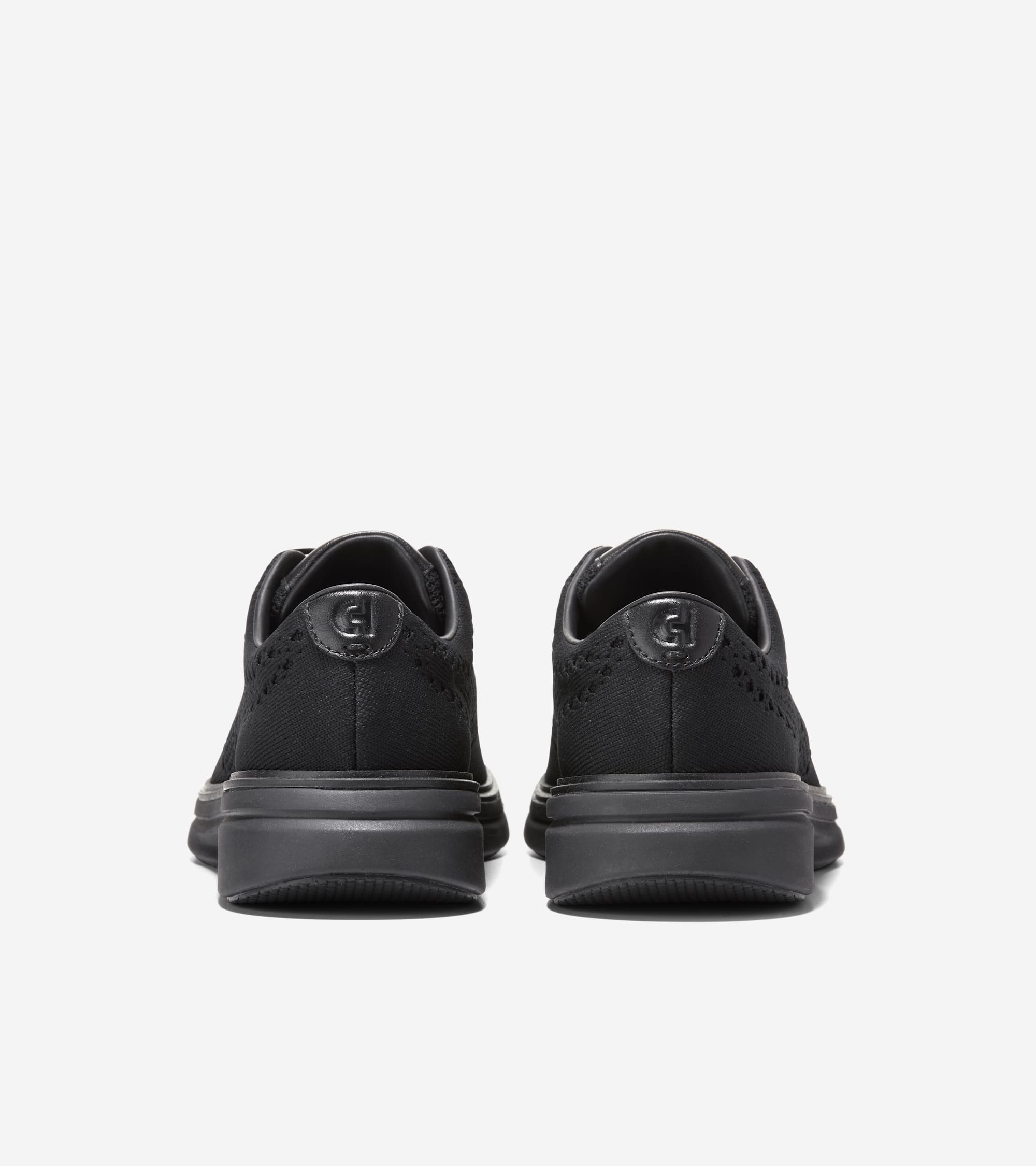 Men's ØriginalGrand Cityspectre Stitchlite™ Oxfords