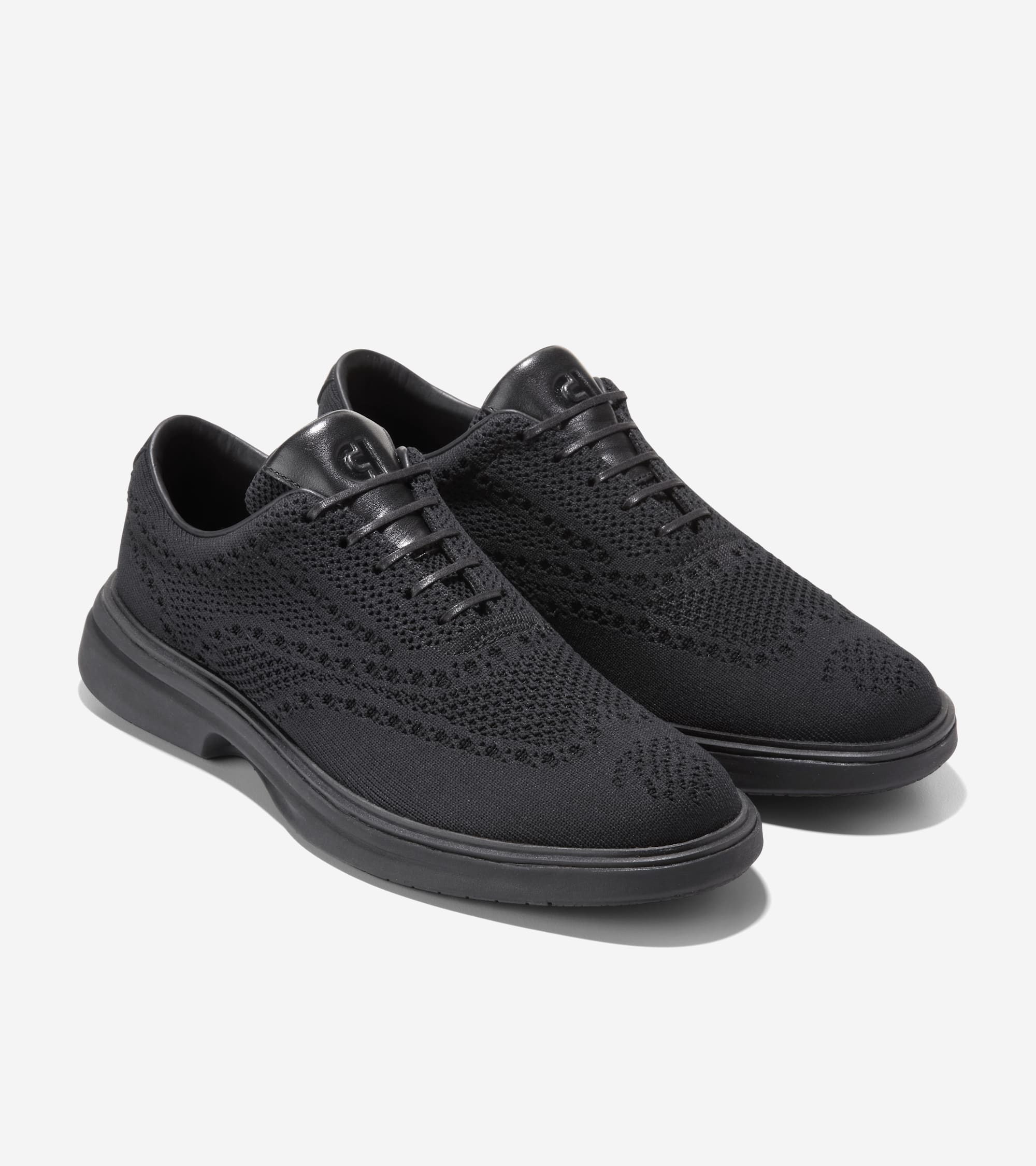 Men's ØriginalGrand Cityspectre Stitchlite™ Oxfords