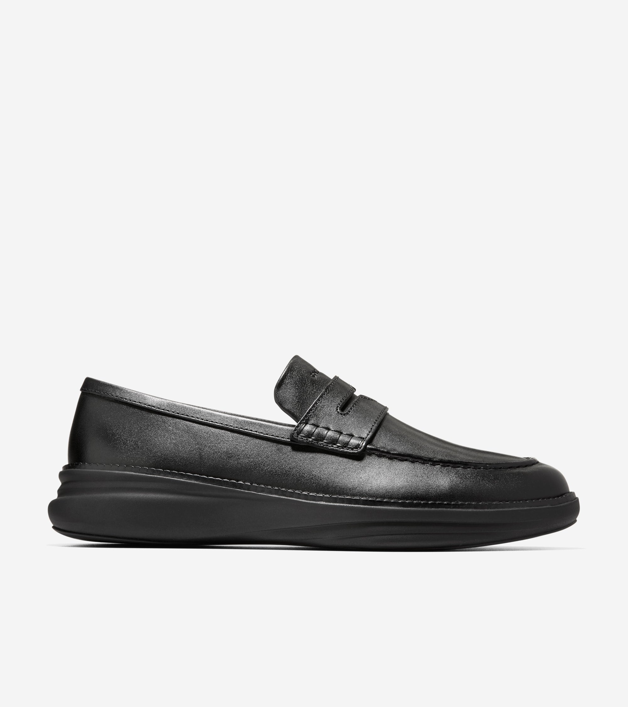 Men's ØriginalGrand Horizon Penny Loafers