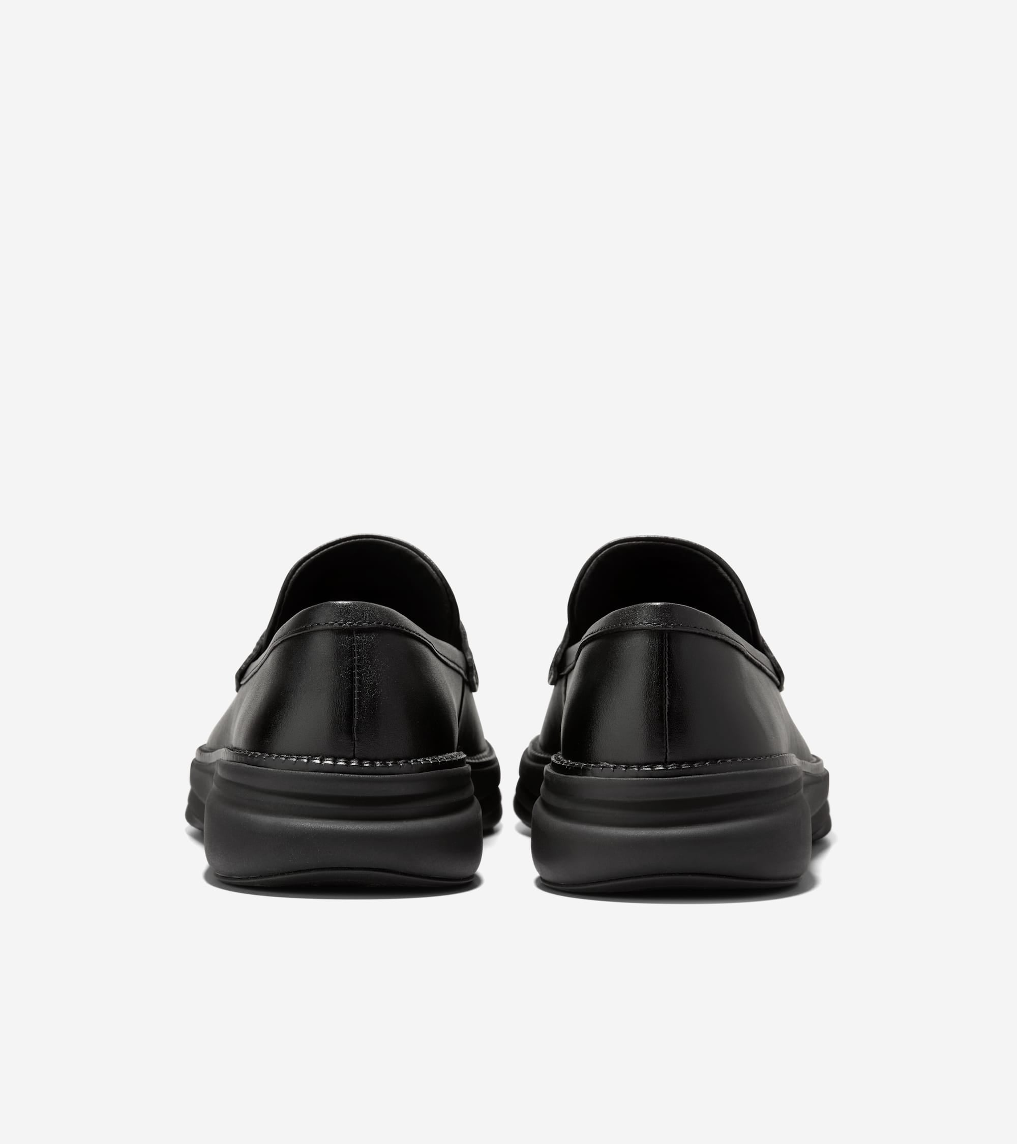Men's ØriginalGrand Horizon Penny Loafers