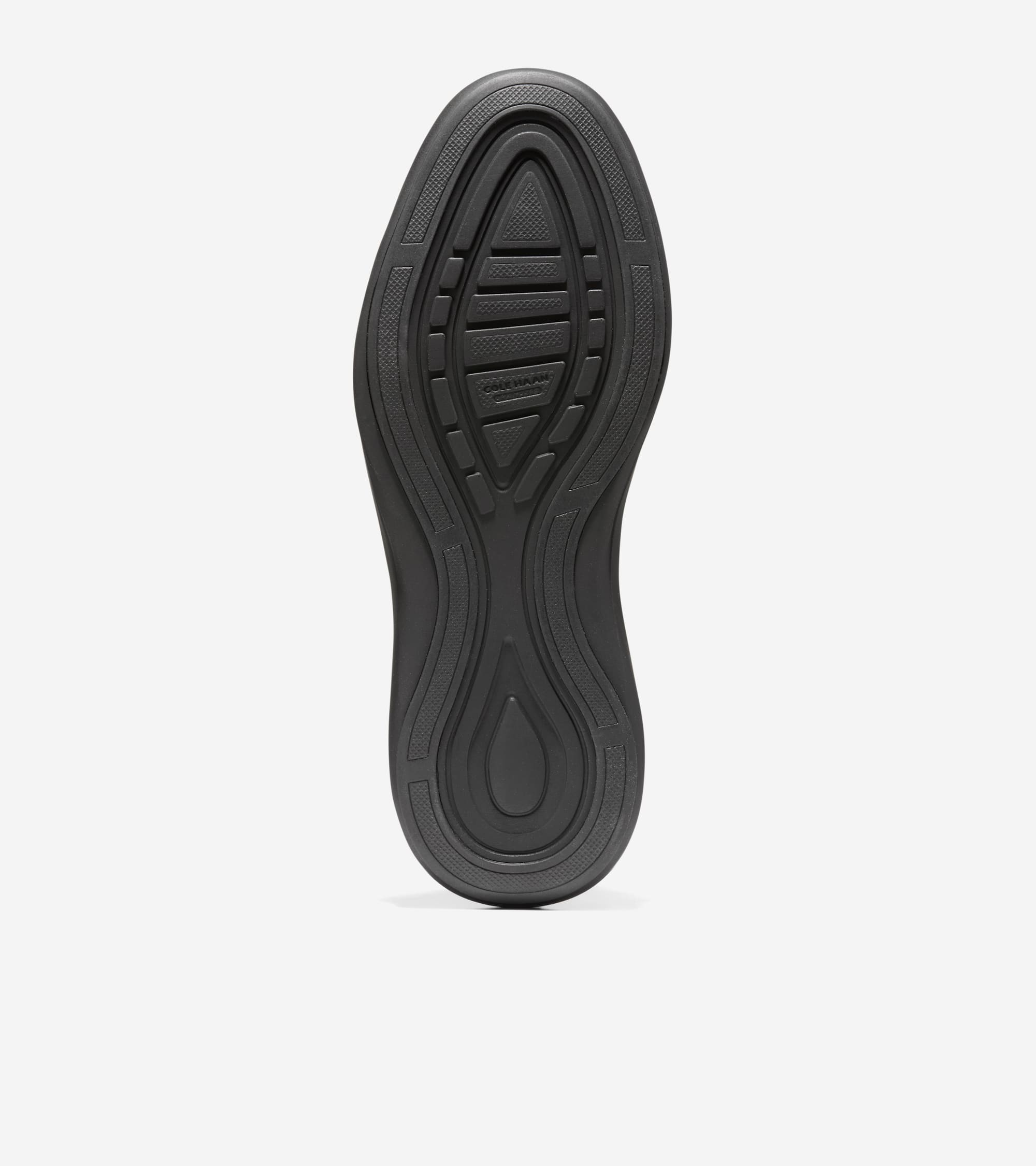 Men's ØriginalGrand Horizon Penny Loafers