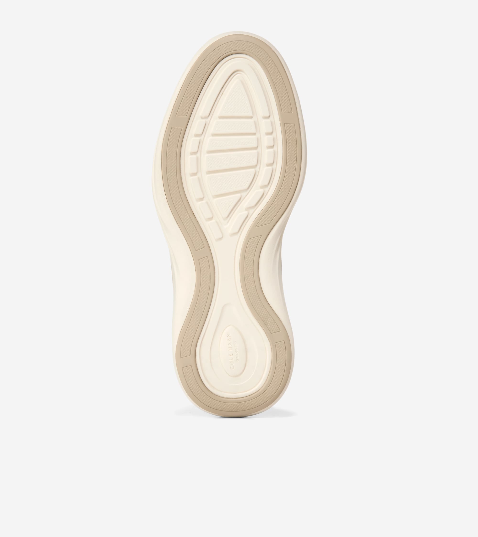 Men's ØriginalGrand Horizon Penny Loafers