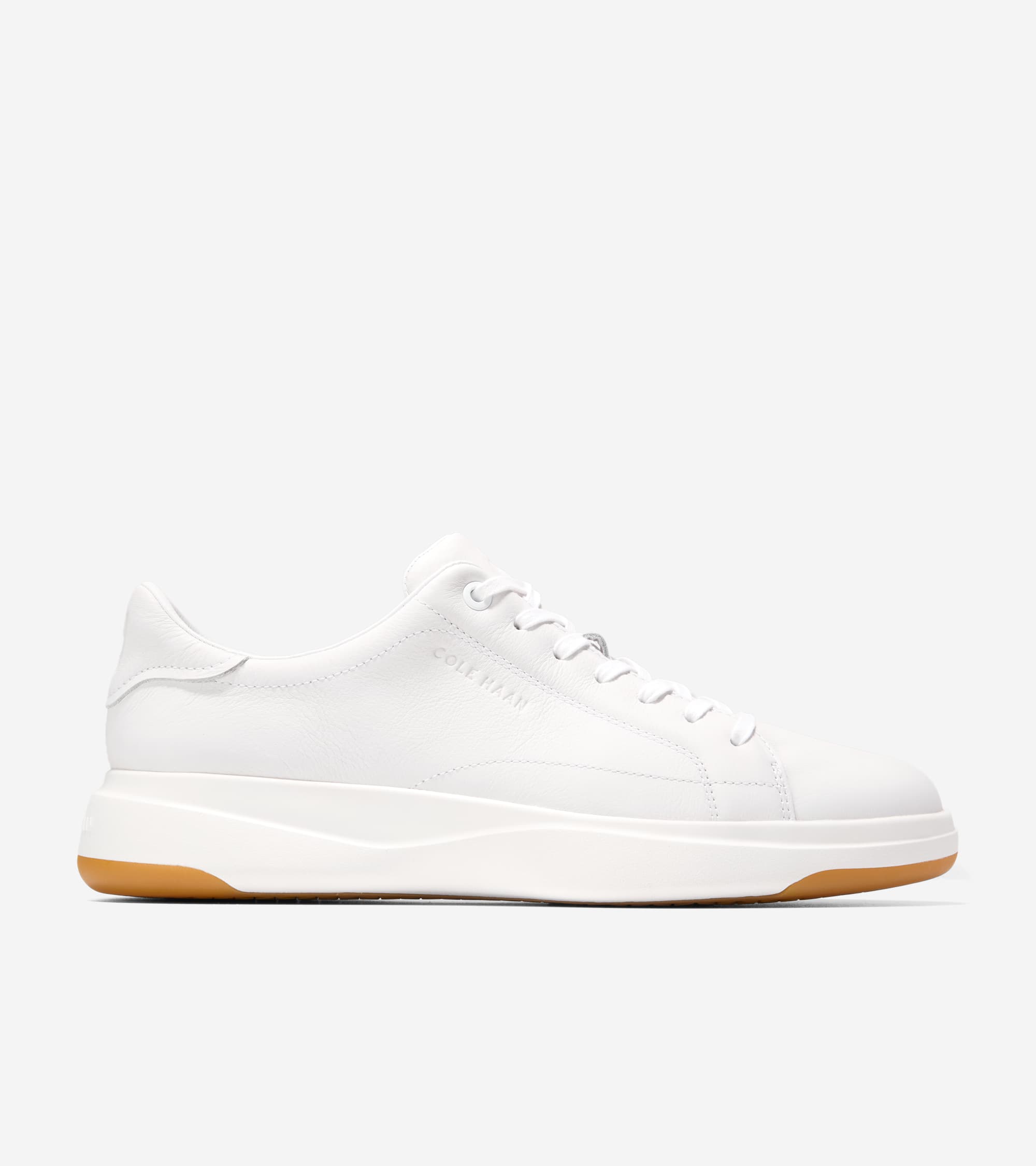 Men's GrandPrø Tennis 2.0 Sneakers