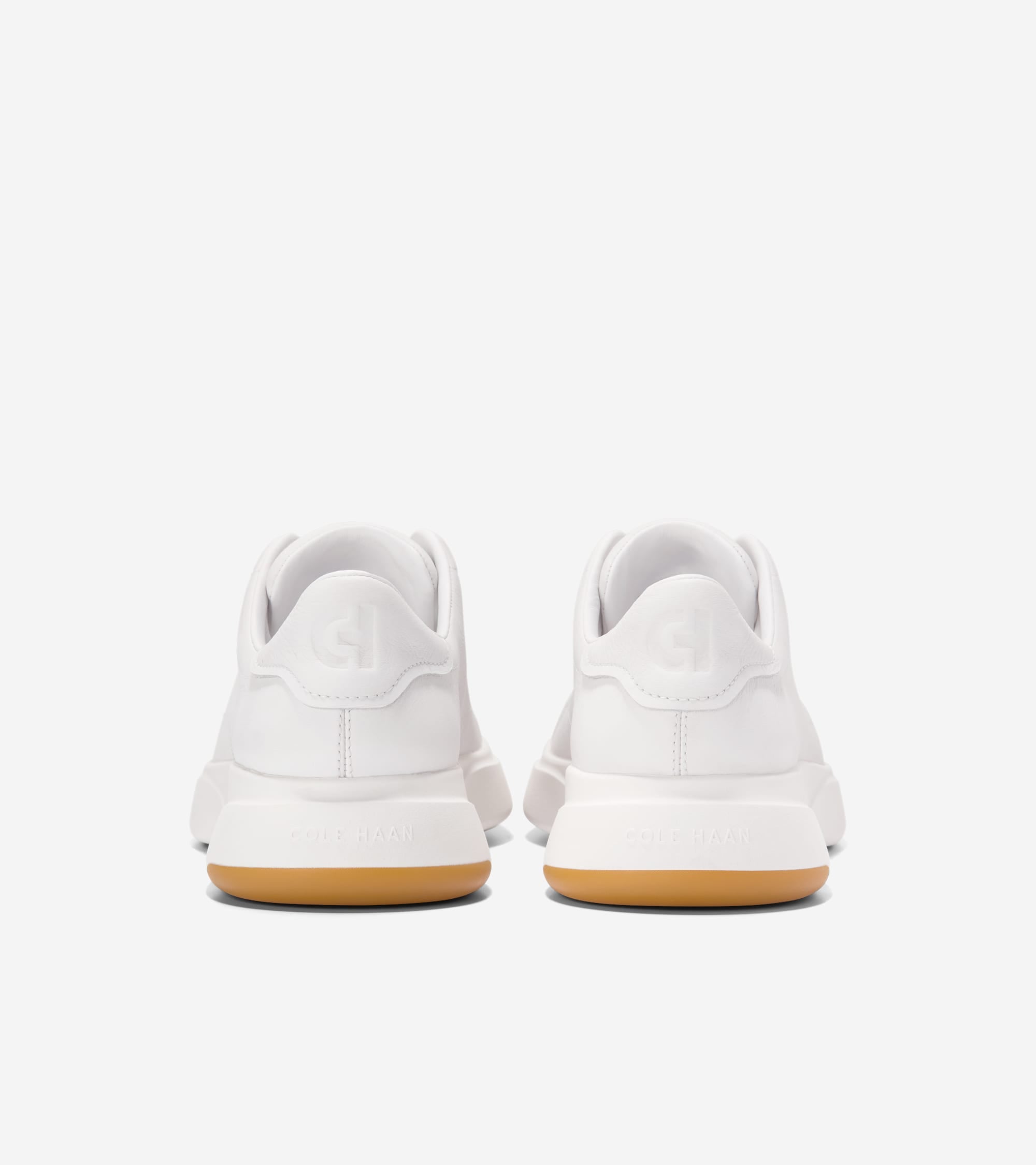 Men's GrandPrø Tennis 2.0 Sneakers