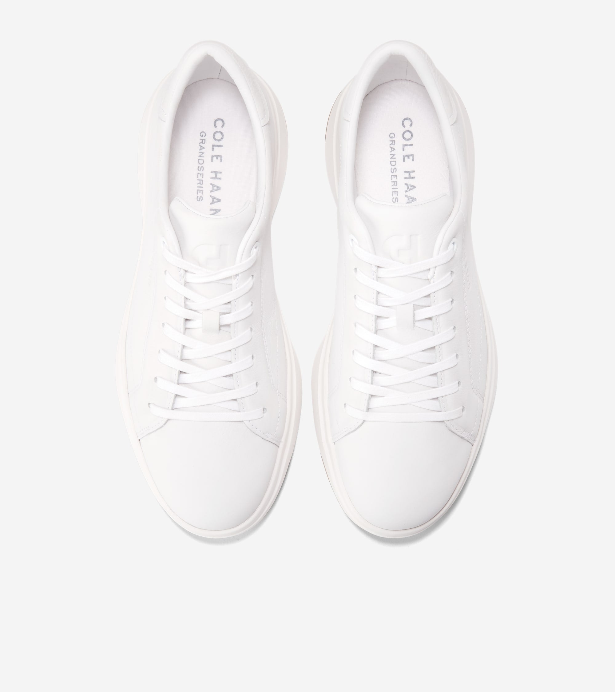 Men's GrandPrø Tennis 2.0 Sneakers