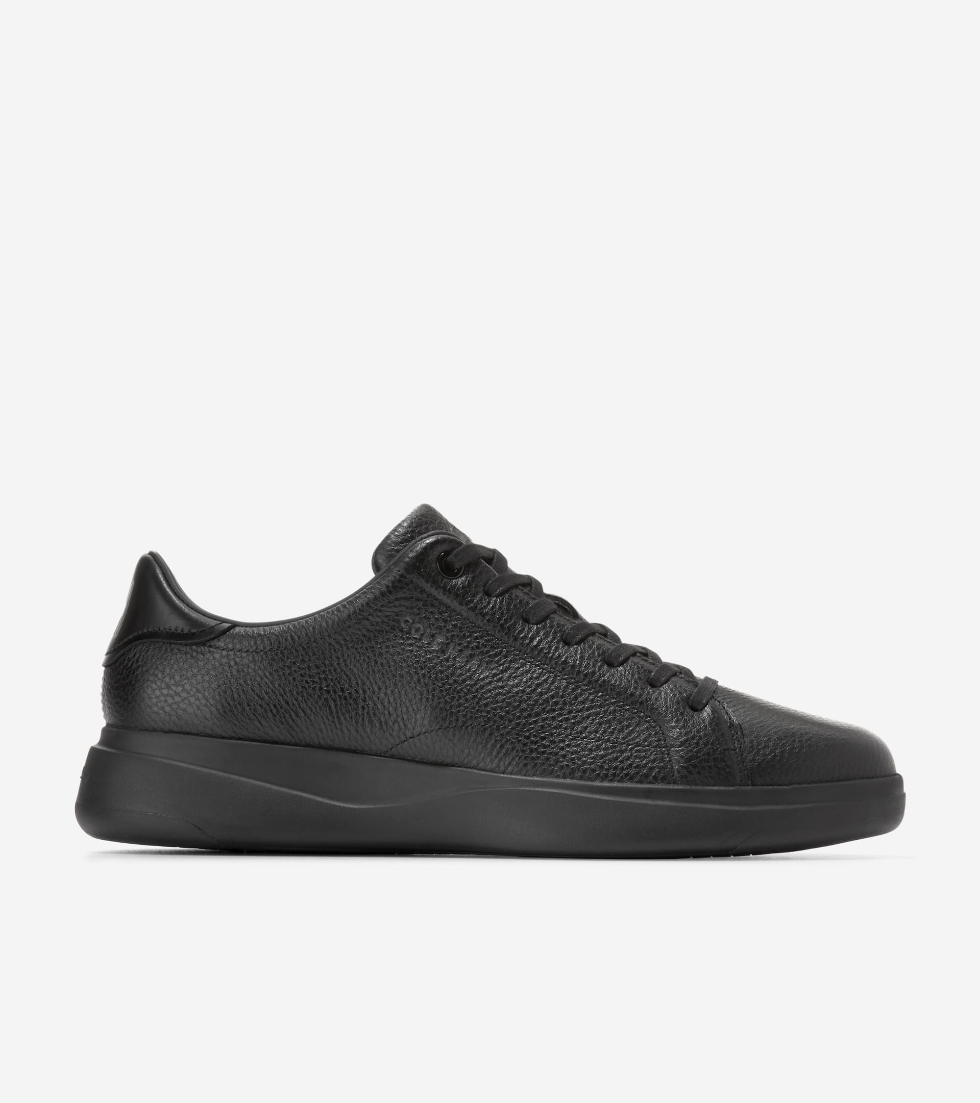 Men's GrandPrø Tennis 2.0 Sneakers