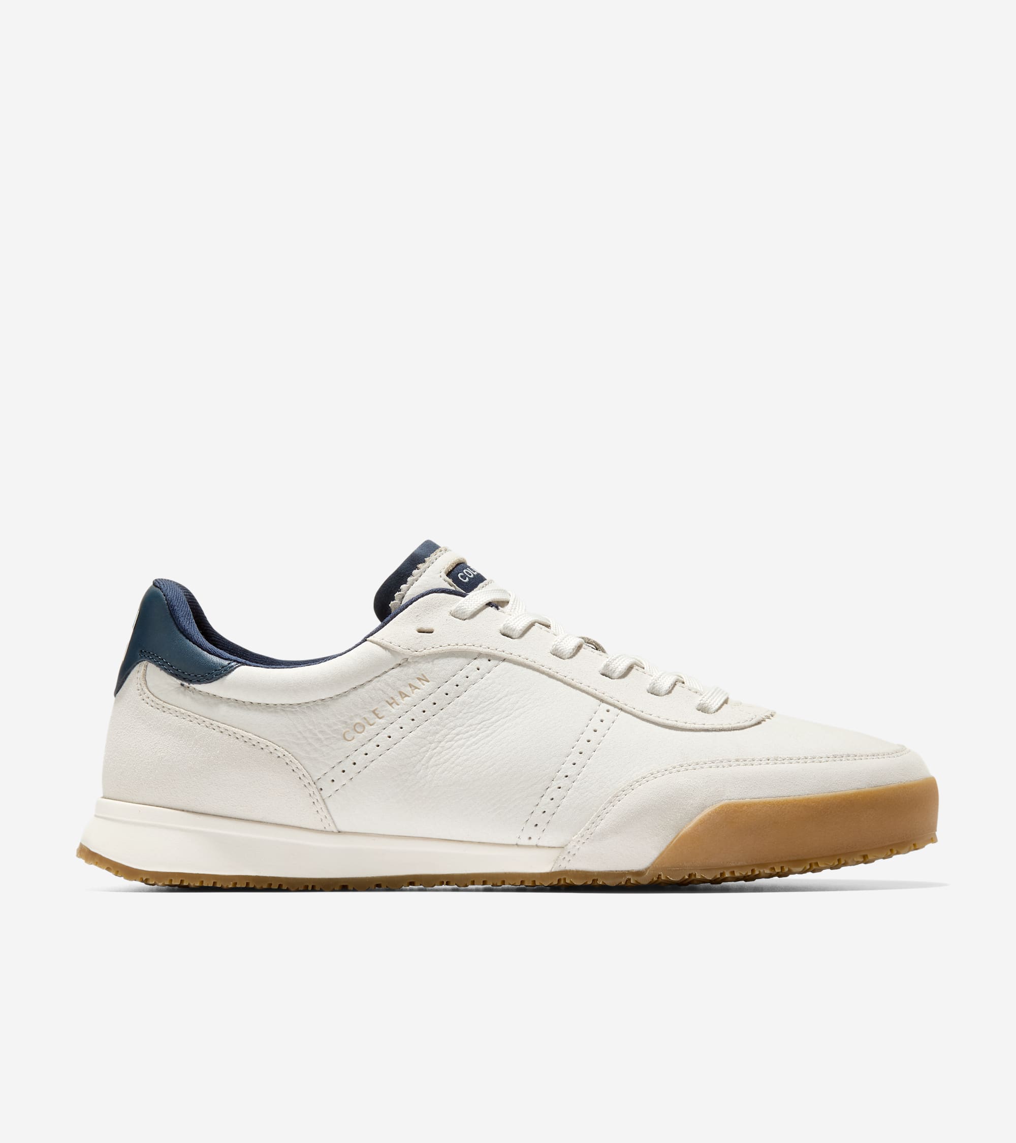 Men's GrandPrø Slimline Sneakers