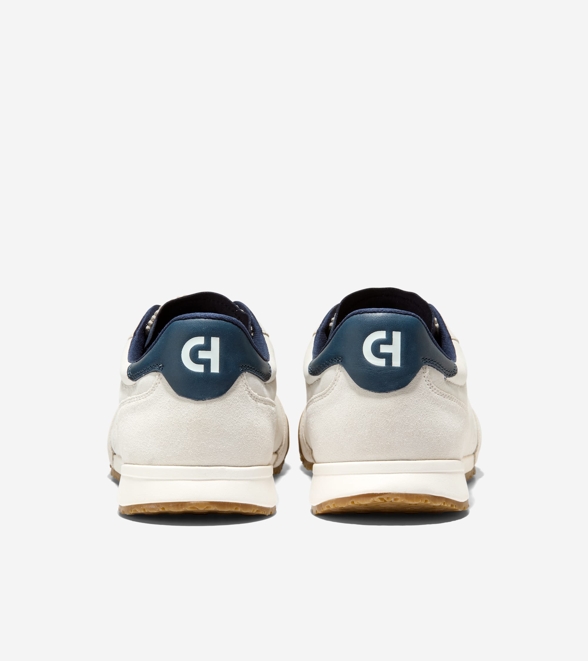 Men's GrandPrø Slimline Sneakers