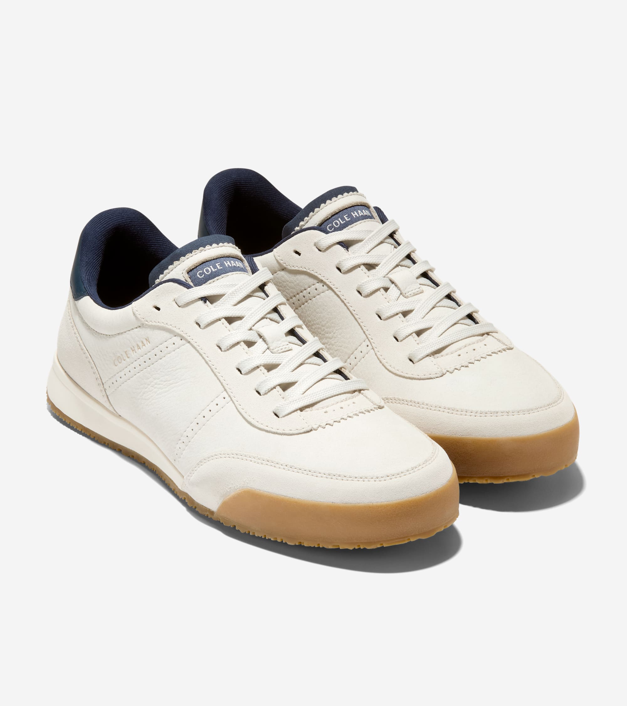 Men's GrandPrø Slimline Sneakers