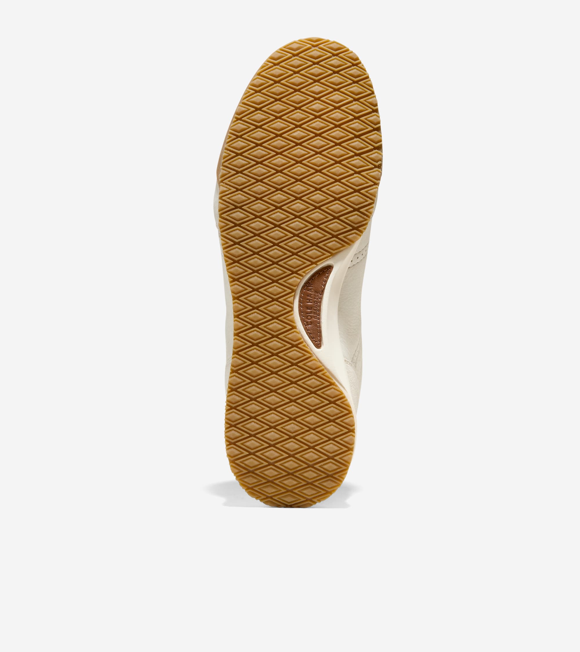 Men's GrandPrø Slimline Sneakers