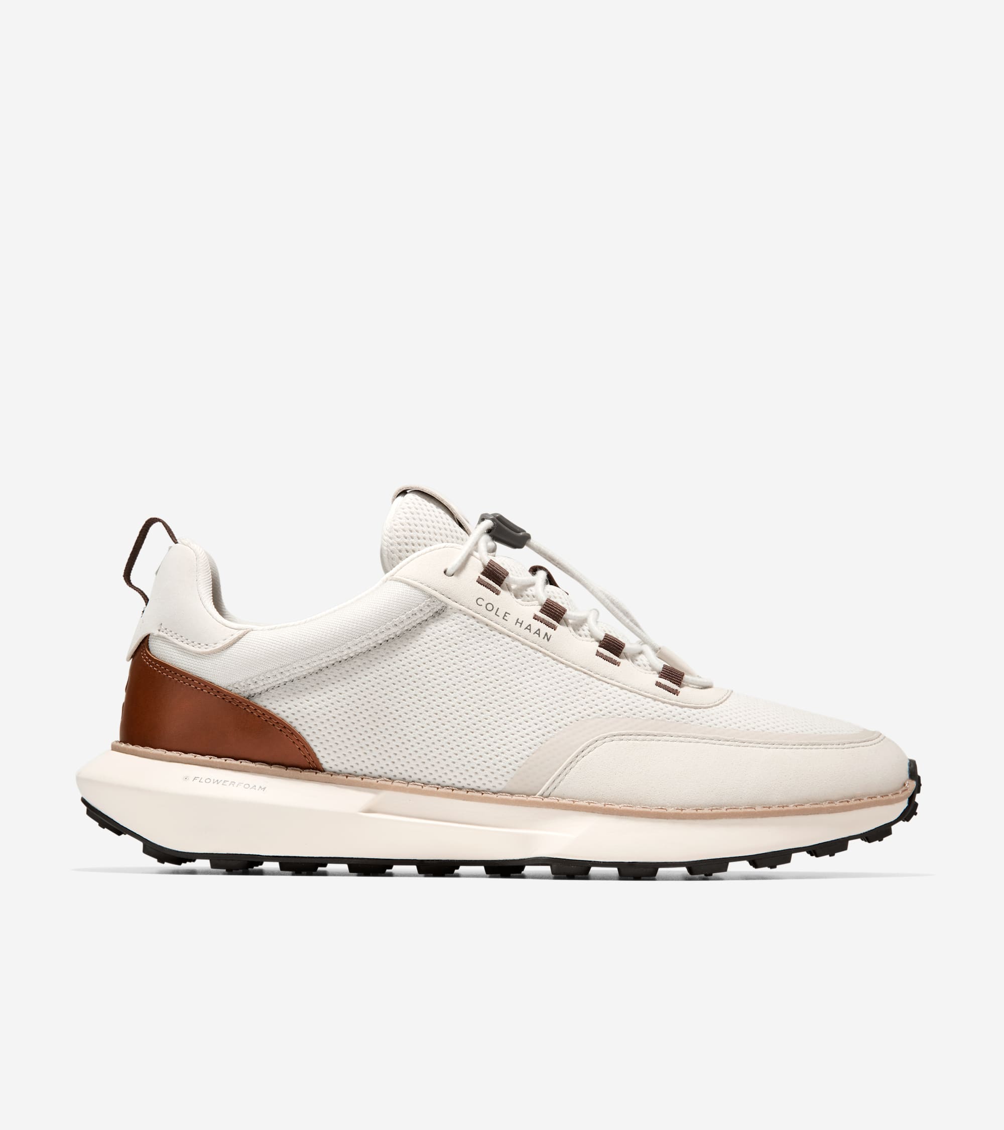 Men's GrandPrø Steadypace Sneakers