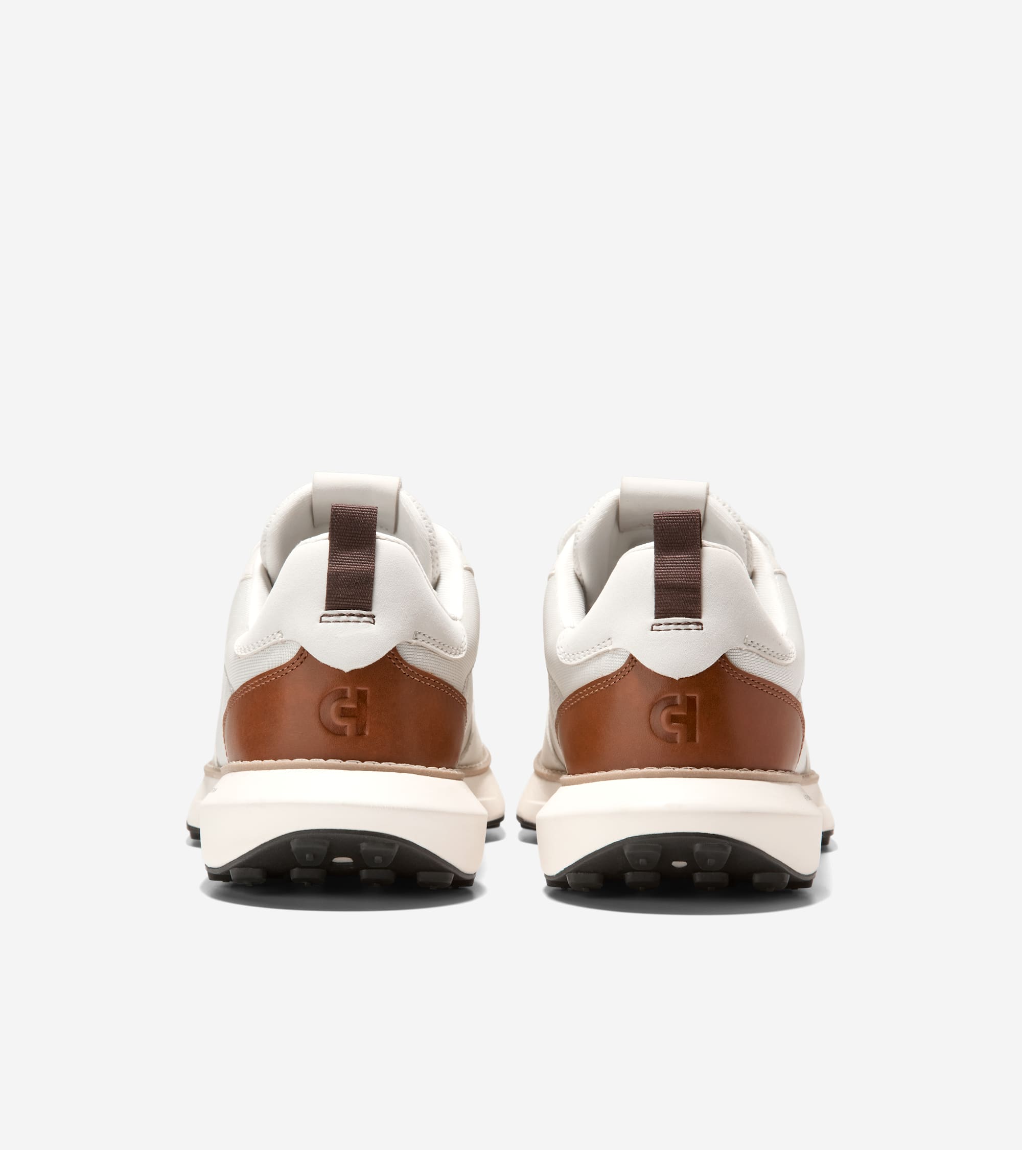 Men's GrandPrø Steadypace Sneakers