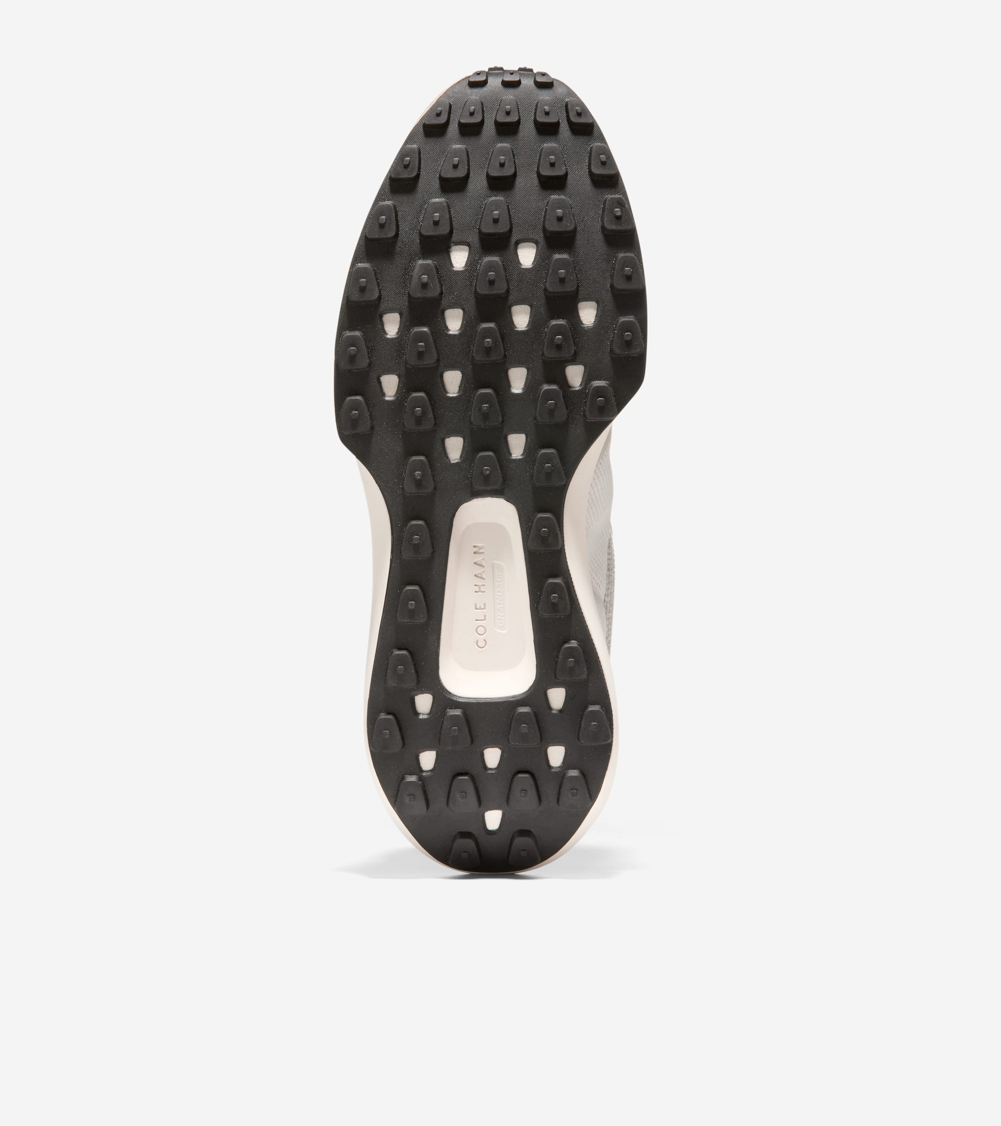 Men's GrandPrø Steadypace Sneakers