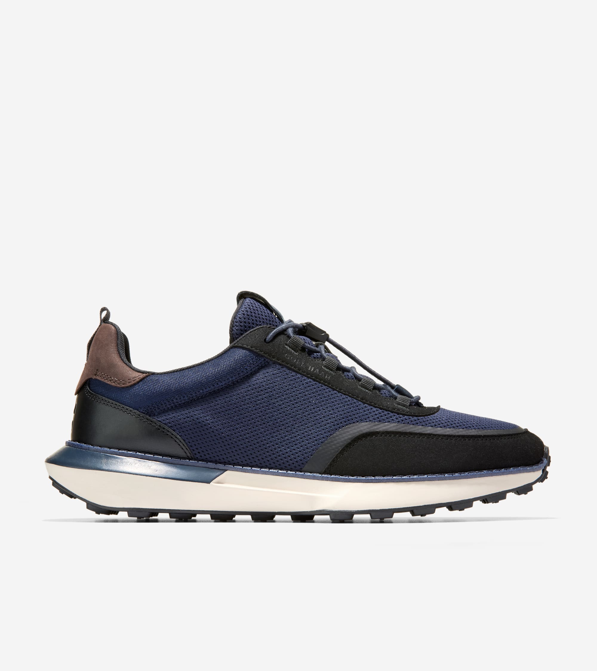Men's GrandPrø Steadypace Sneakers