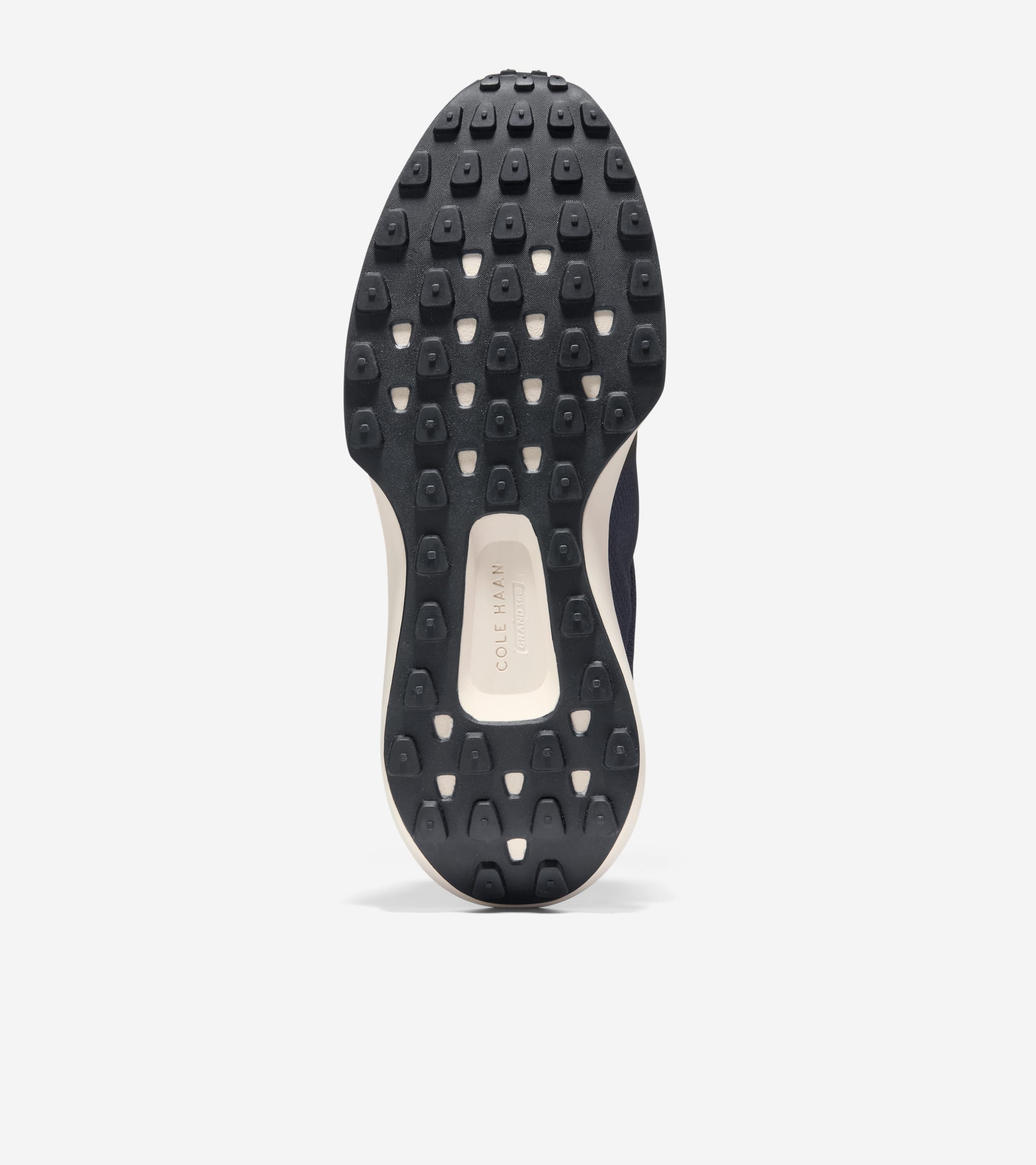 Men's GrandPrø Steadypace Sneakers