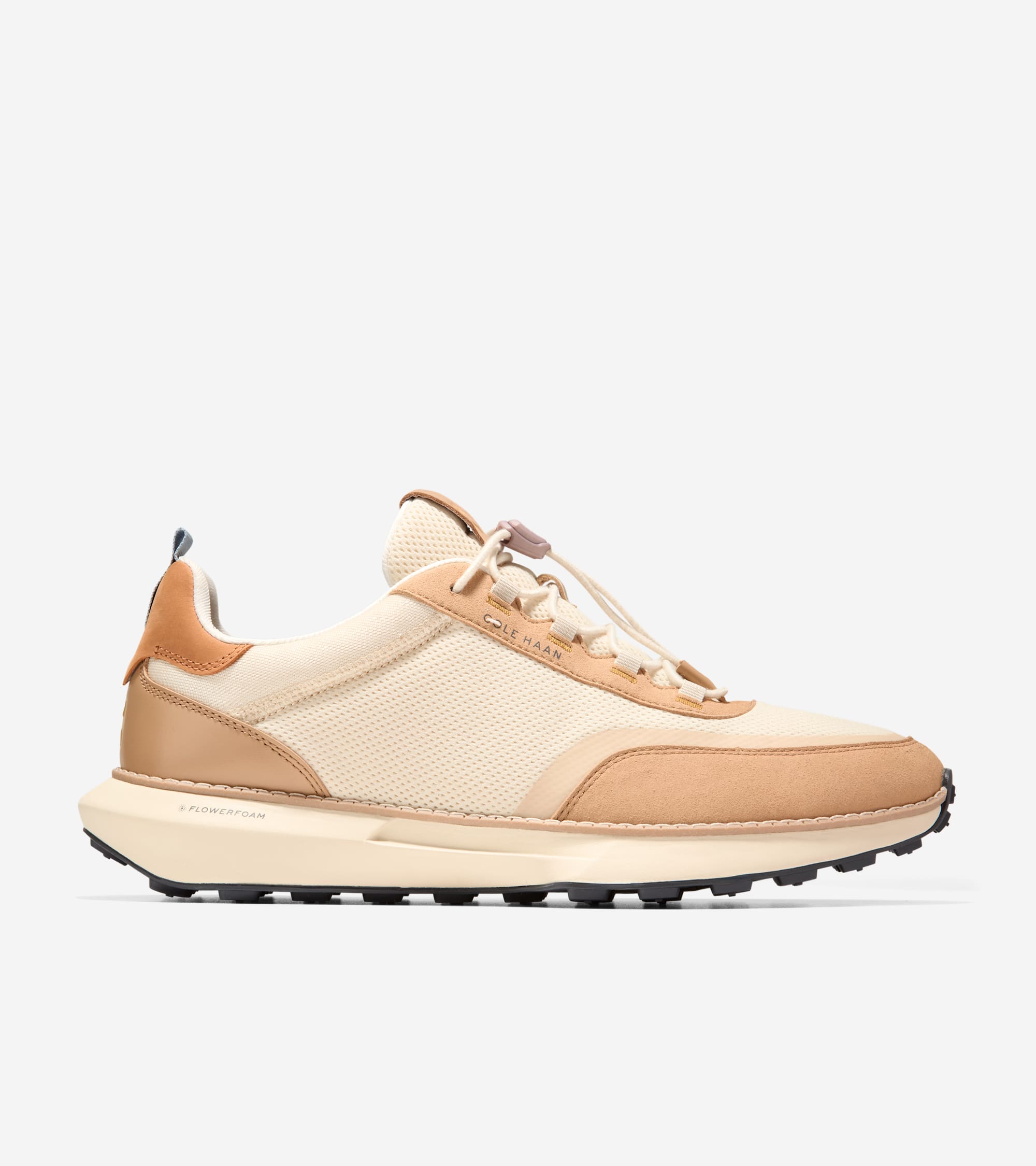 Men's GrandPrø Steadypace Sneakers