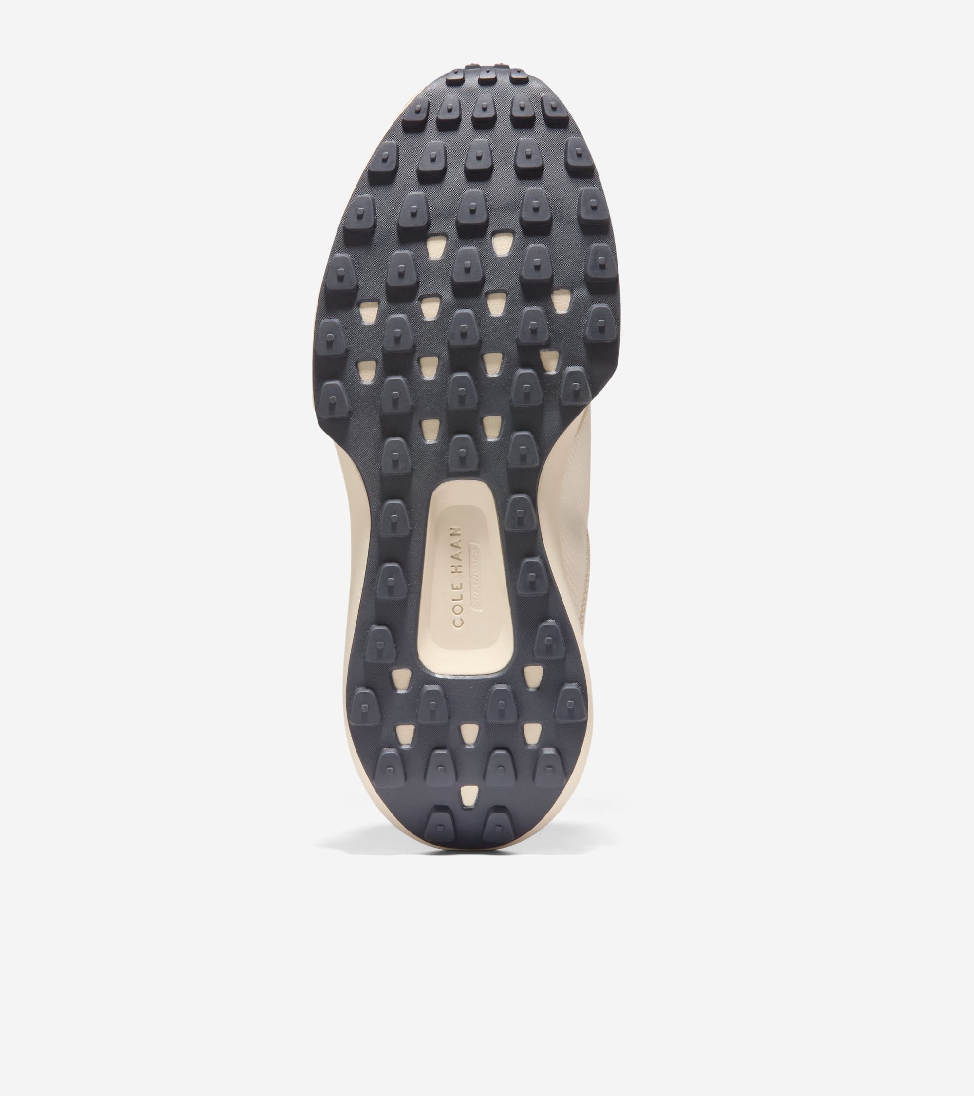 Men's GrandPrø Steadypace Sneakers