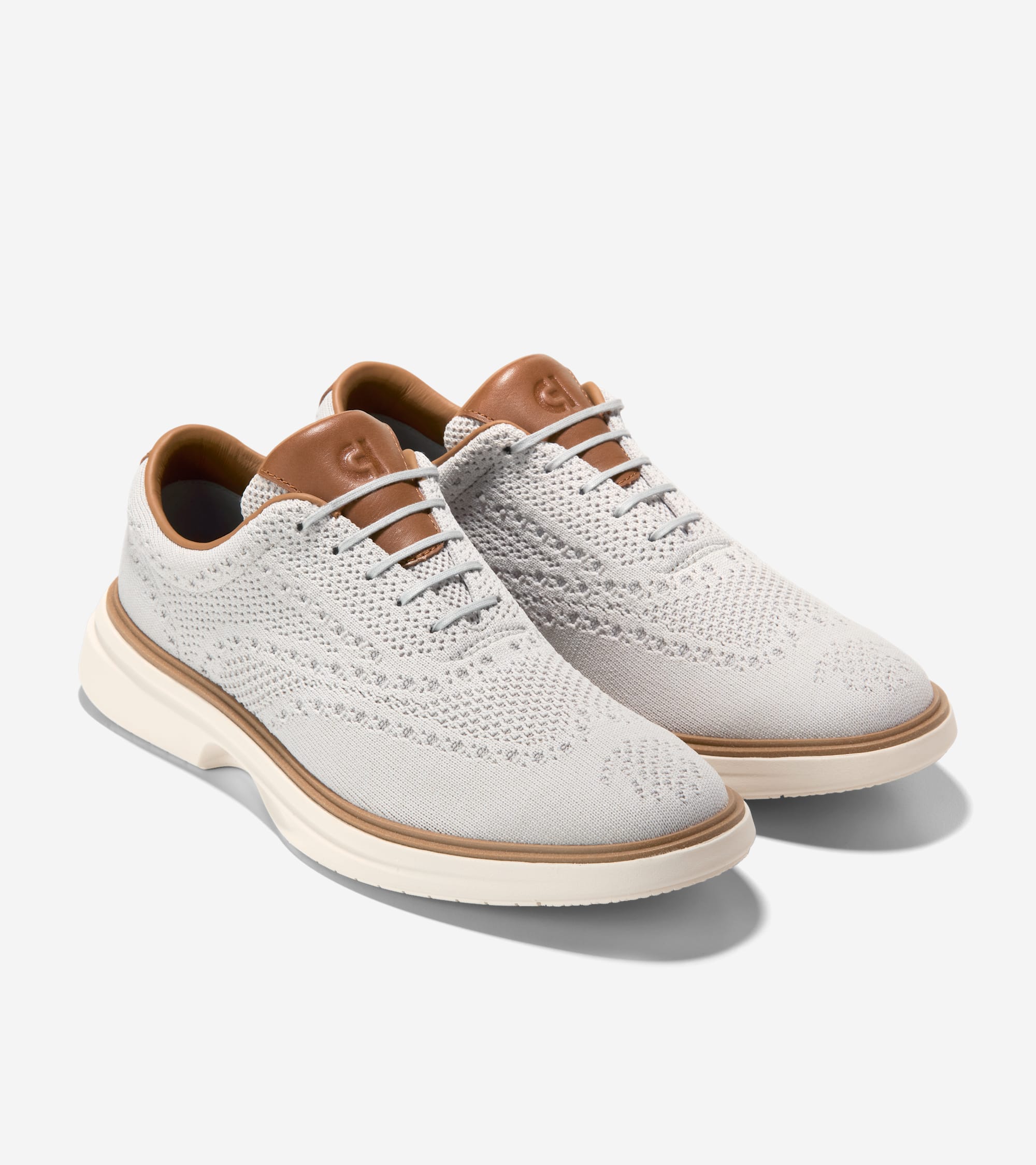 Men's ØriginalGrand Cityspectre Stitchlite™ Oxfords