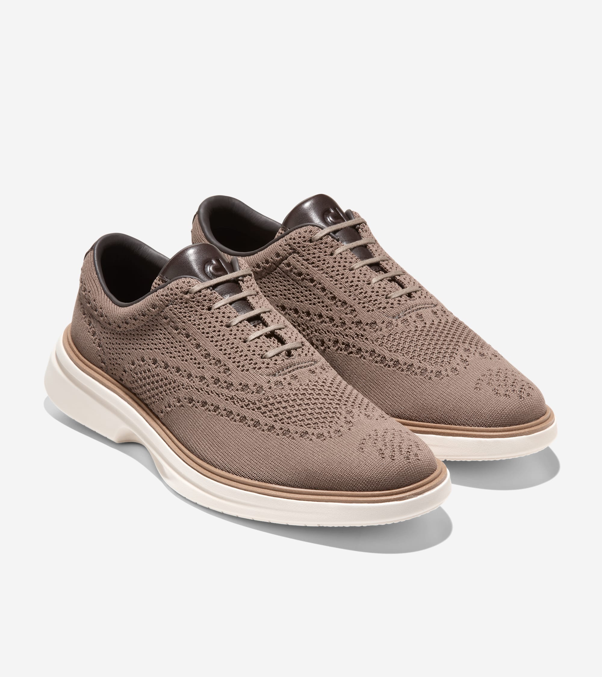 Men's ØriginalGrand Cityspectre Stitchlite™ Oxfords