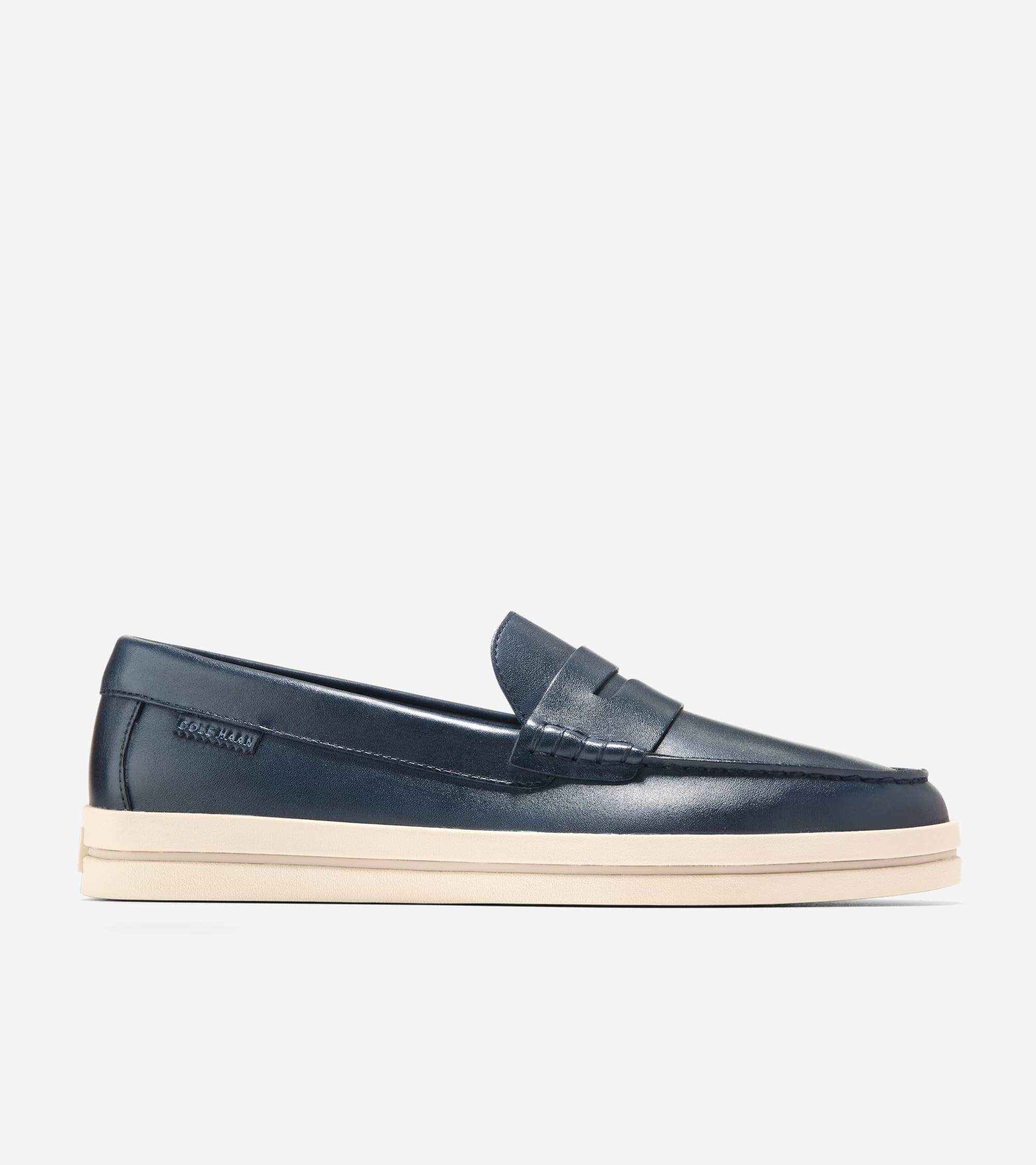 Men's Pinch Long-Weekender Penny Loafers