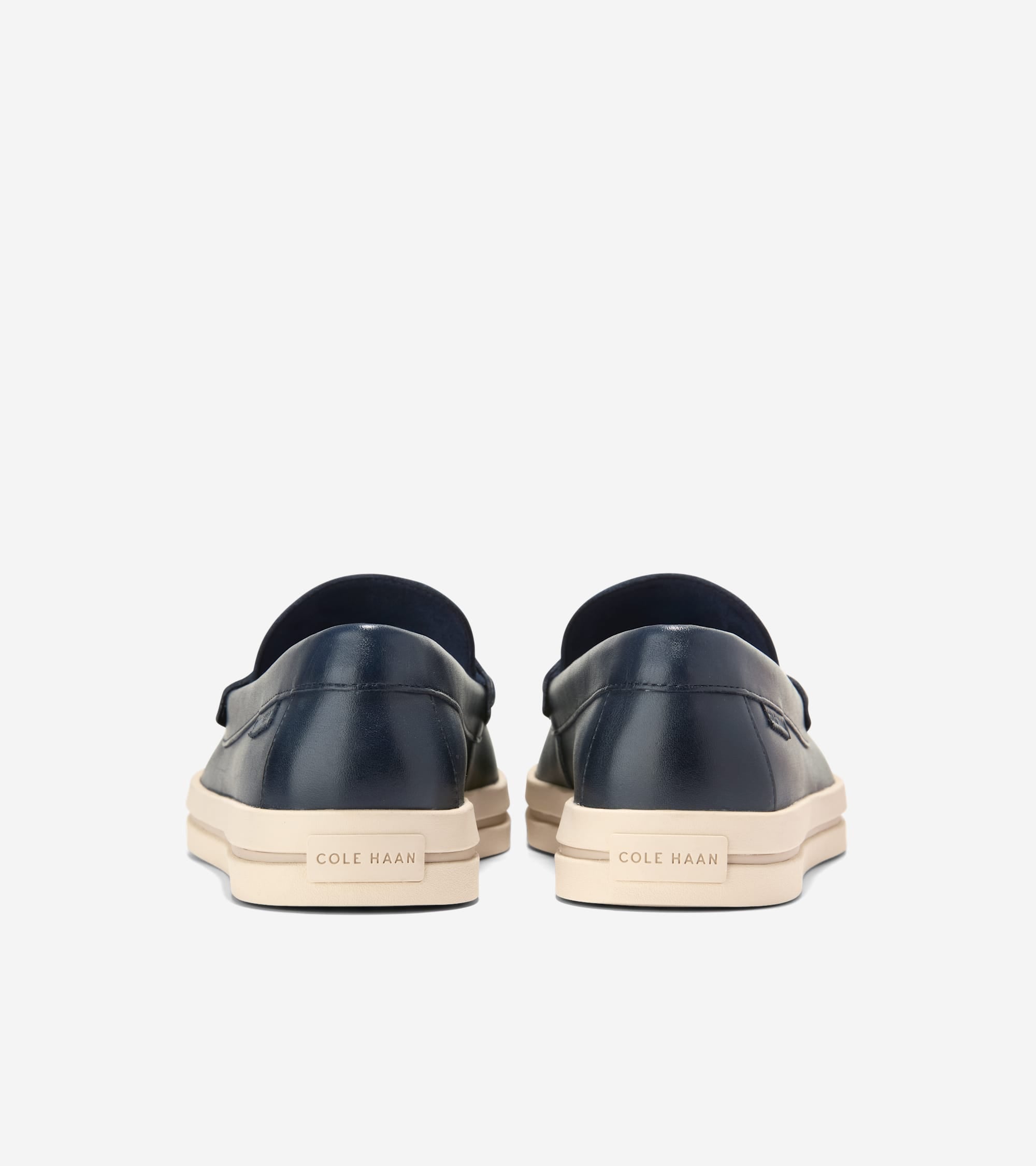 Men's Pinch Long-Weekender Penny Loafers