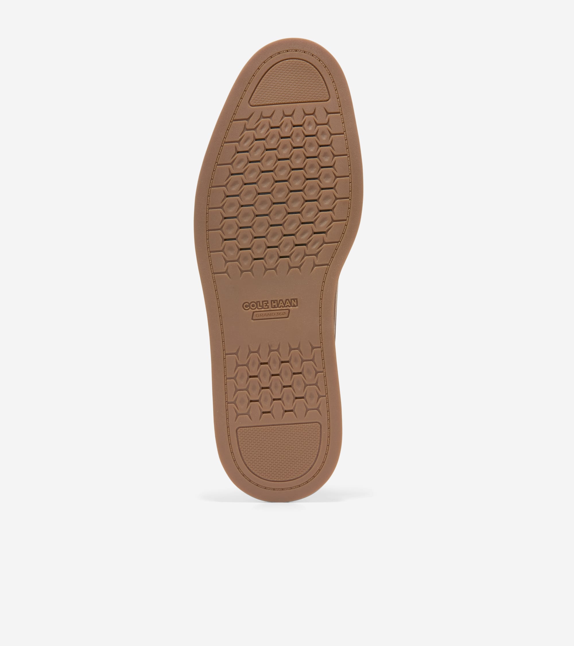 Men's Grand Neoclassic Venetian Loafers