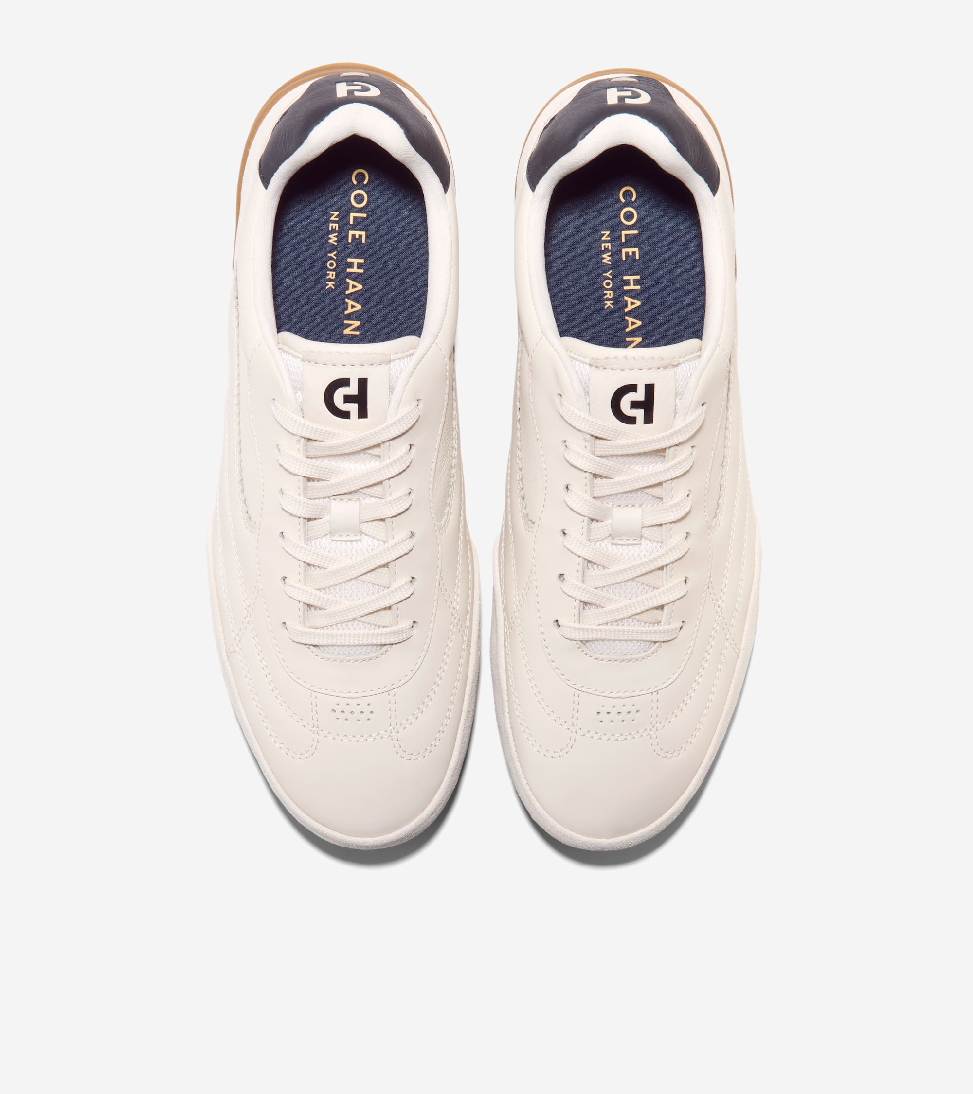 Men's GrandPrø Turf 2.0