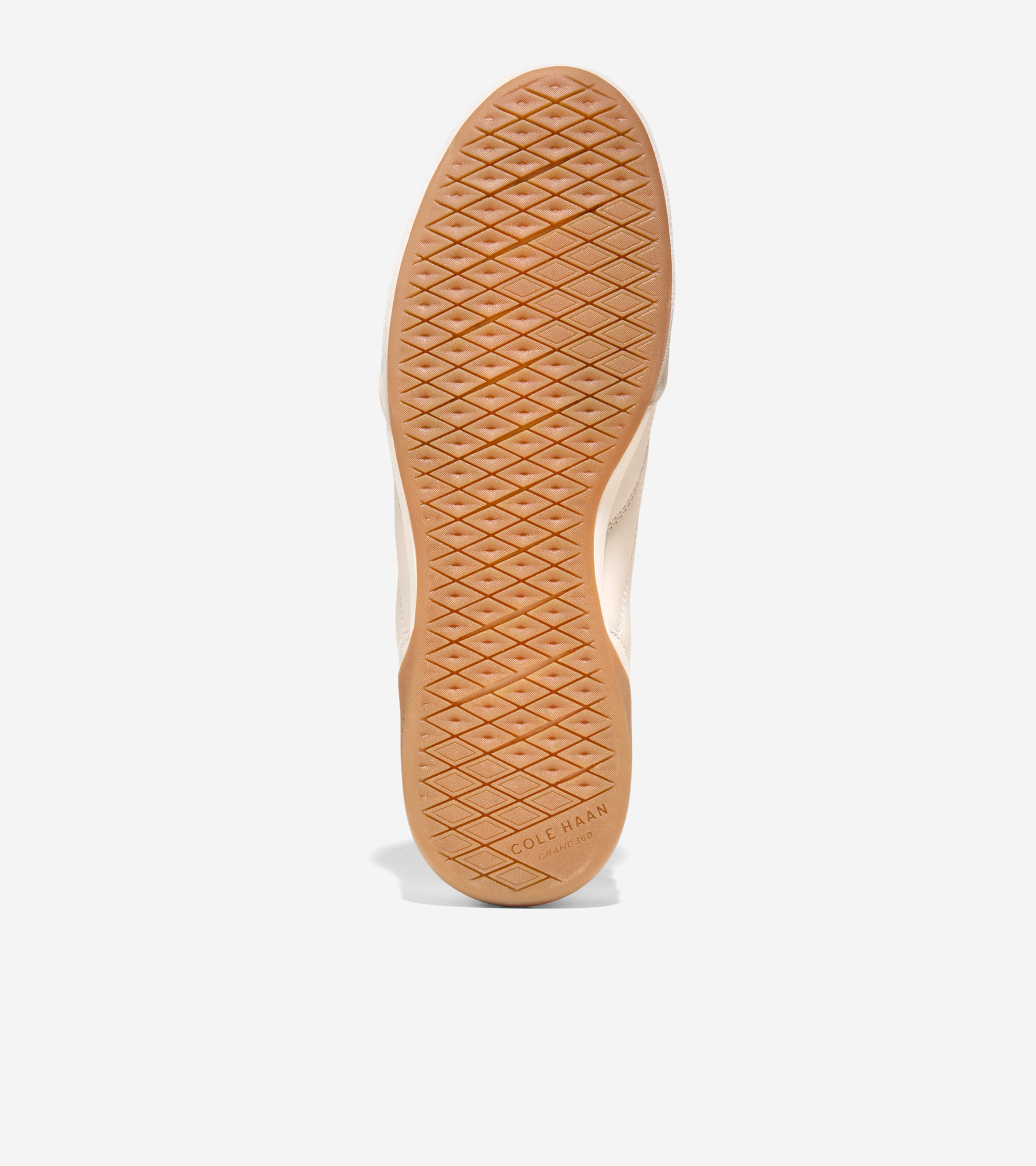 Men's GrandPrø Turf 2.0