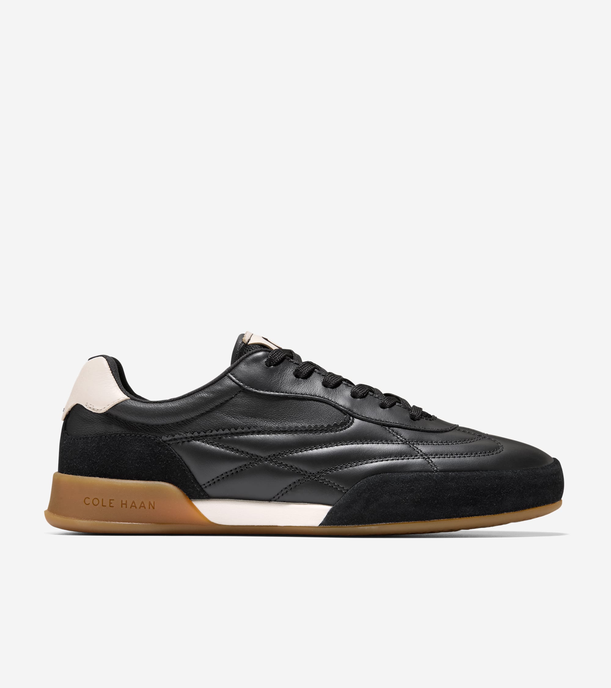 Men's GrandPrø Turf 2.0