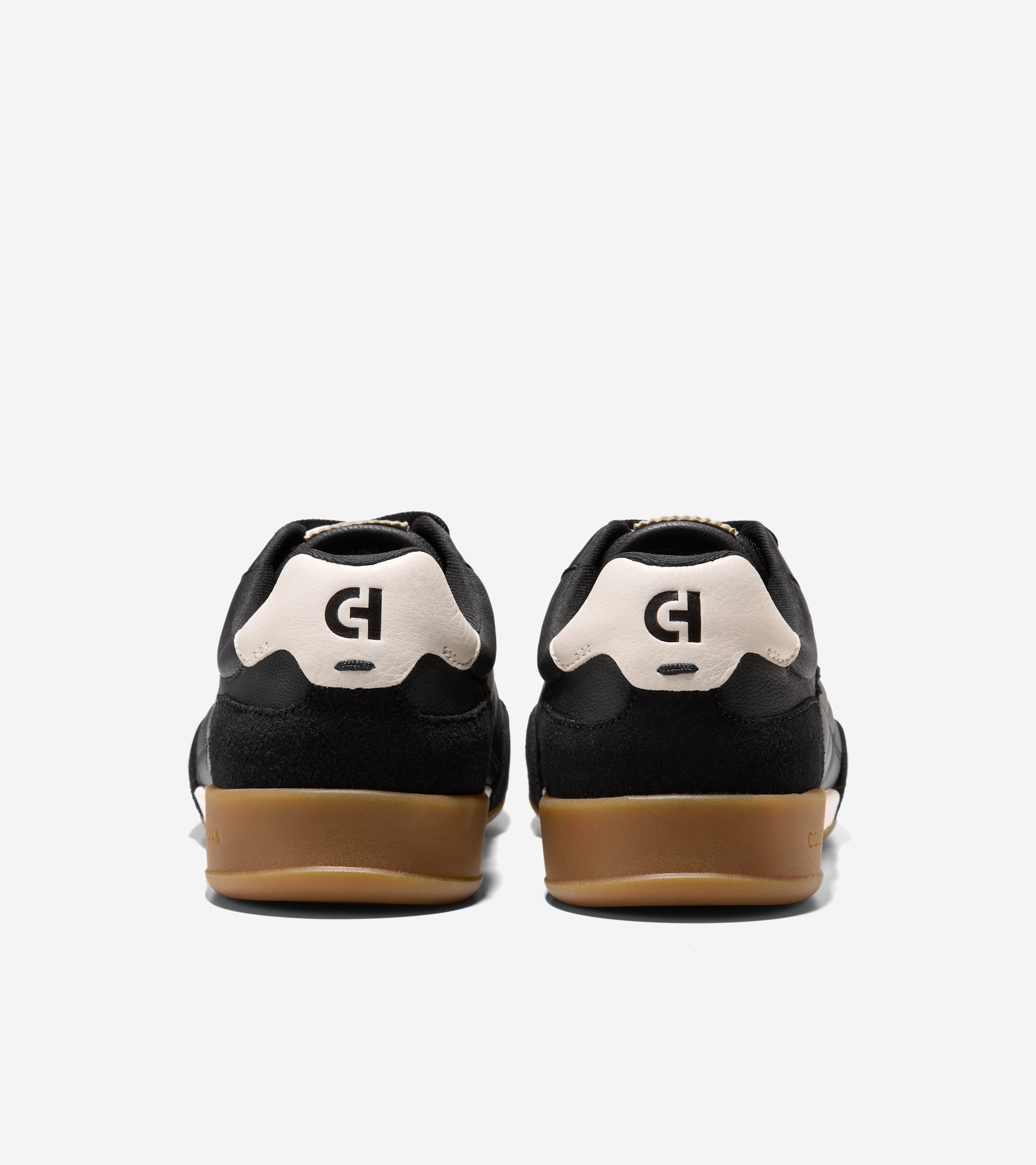 Men's GrandPrø Turf 2.0