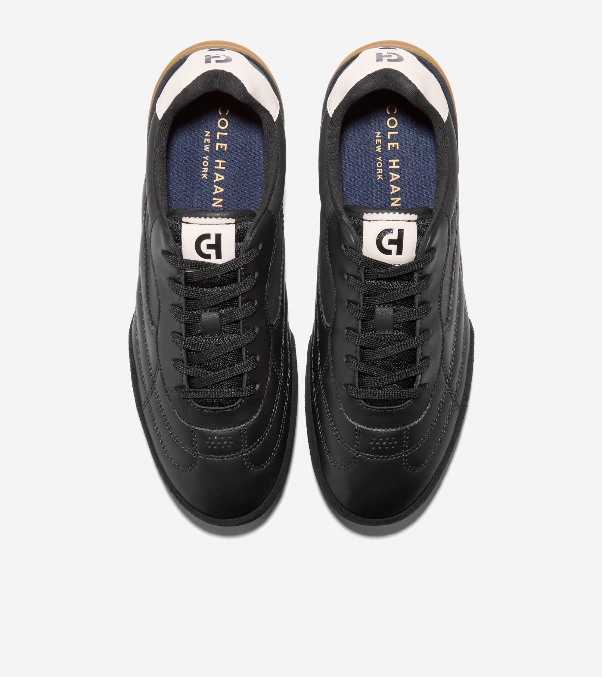 Men's GrandPrø Turf 2.0