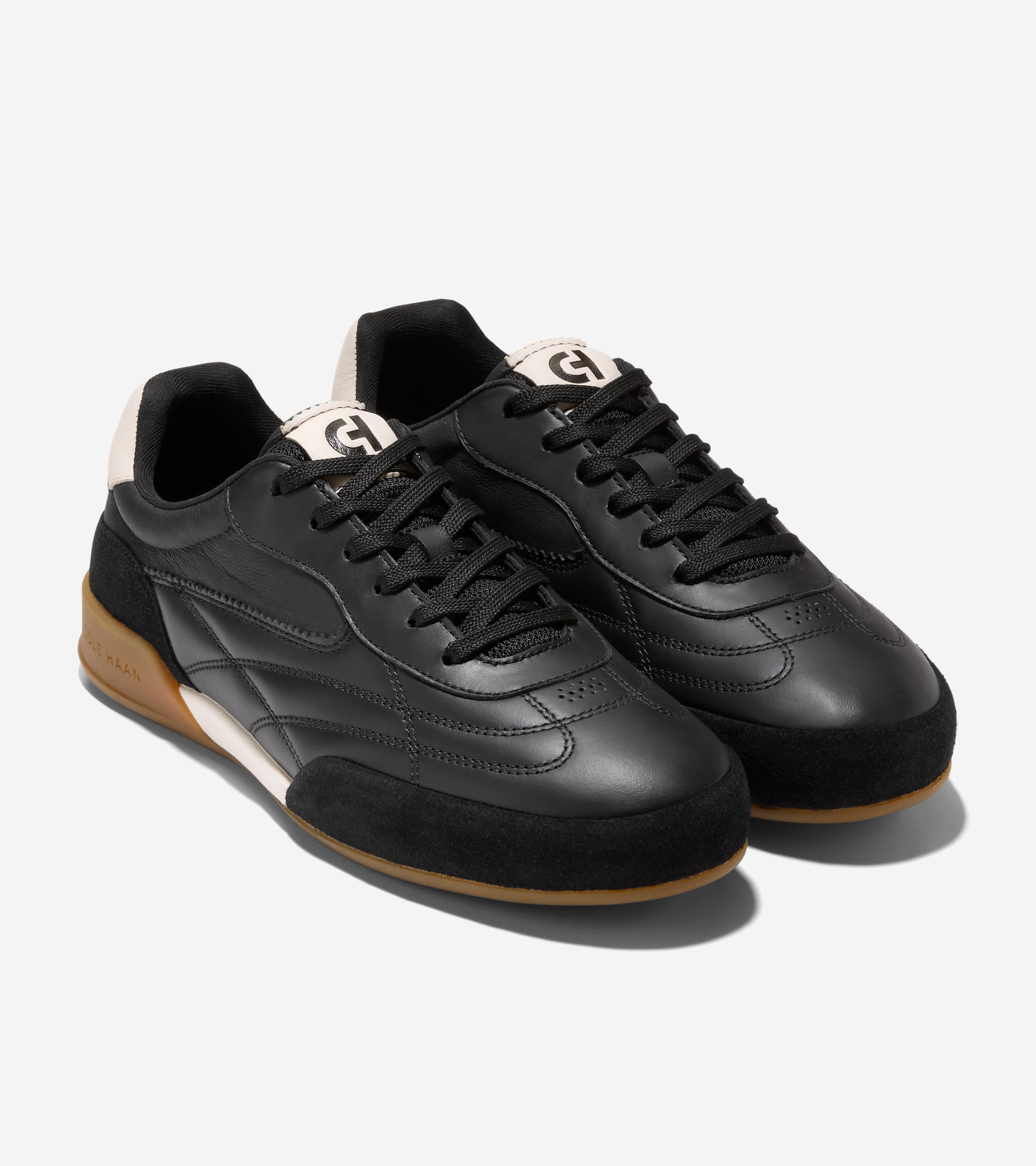 Men's GrandPrø Turf 2.0