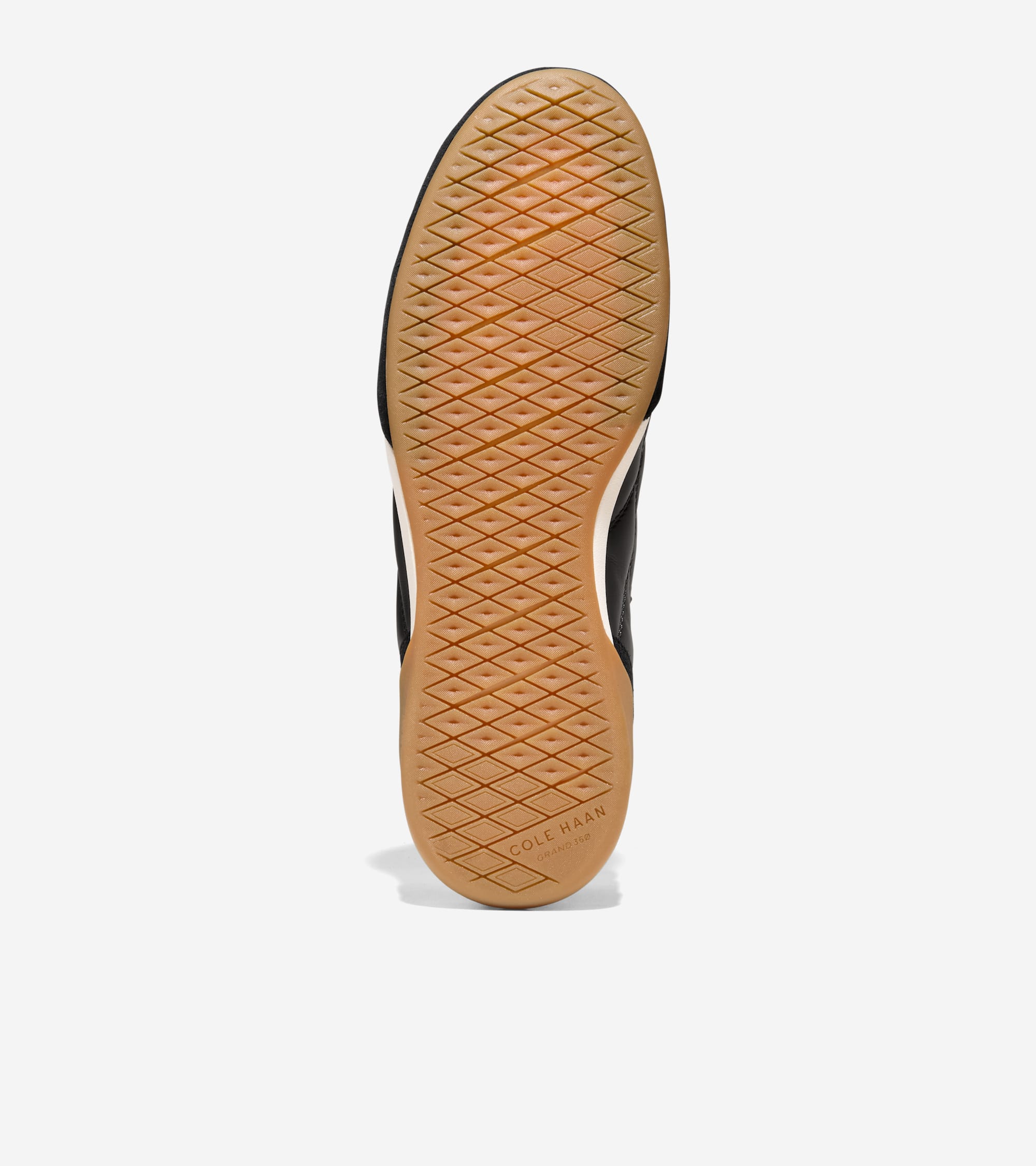 Men's GrandPrø Turf 2.0