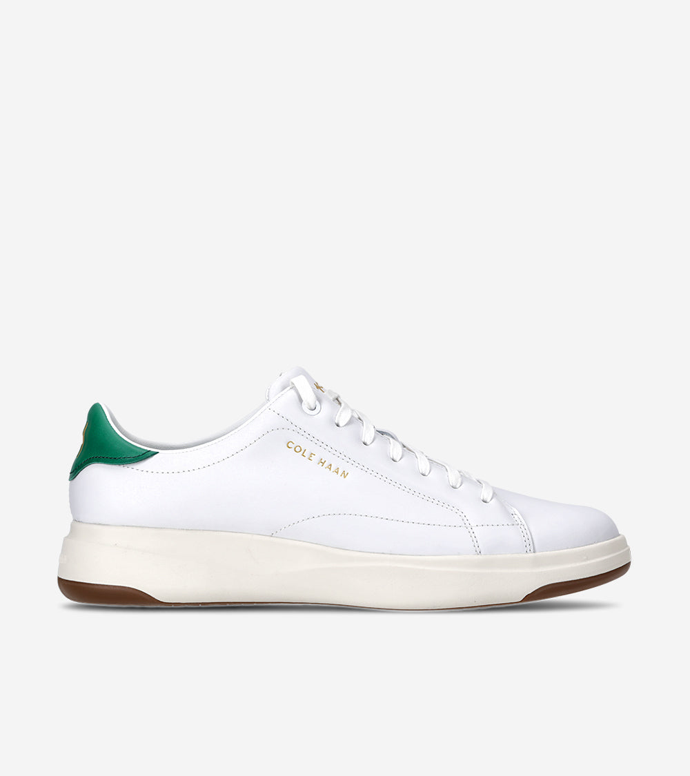 Men's GrandPrø Tennis 2.0 Sneakers