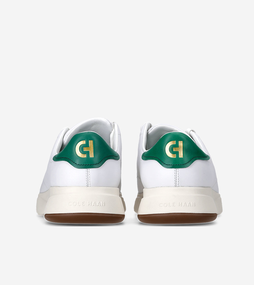 Men's GrandPrø Tennis 2.0 Sneakers