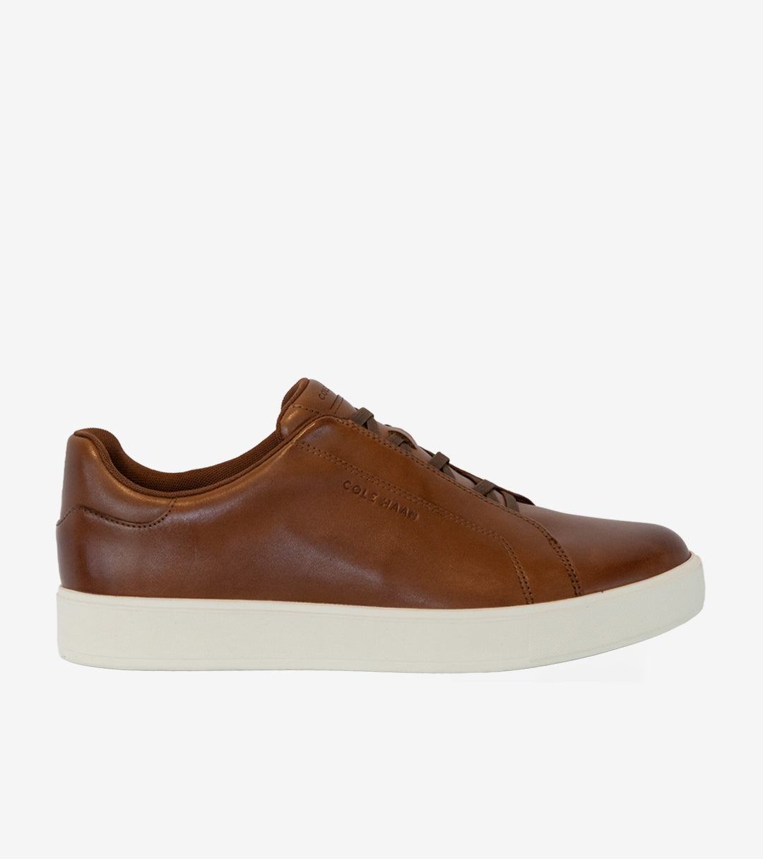Men's GrandPrø Luxe Slip-On Sneakers