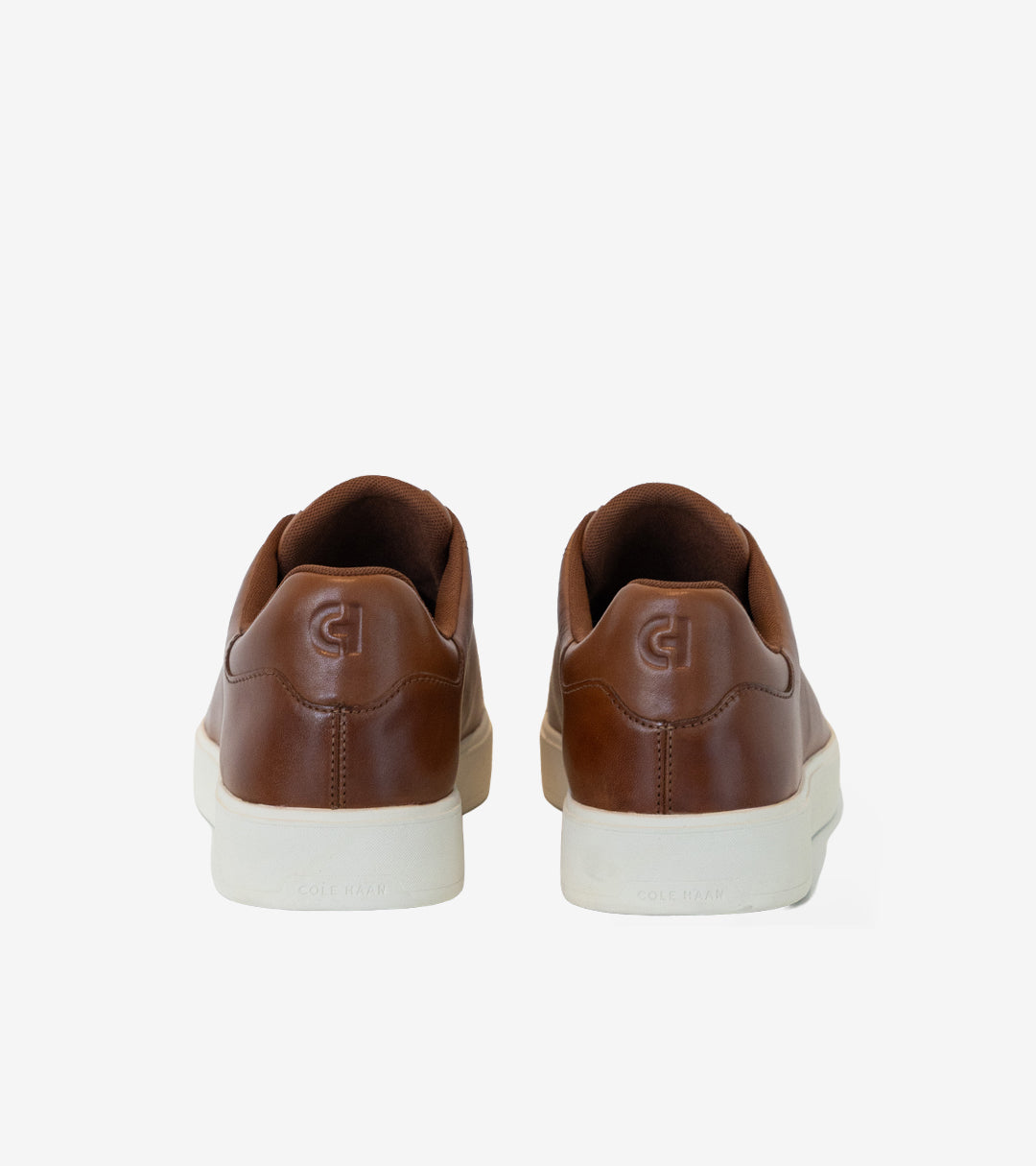 Men's GrandPrø Luxe Slip-On Sneakers