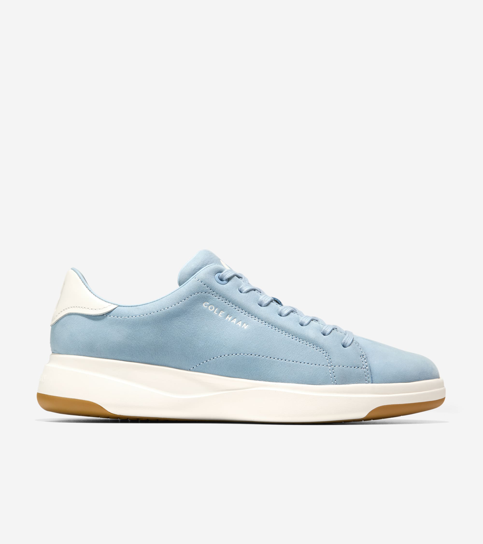 Men's GrandPrø Tennis 2.0 Sneakers